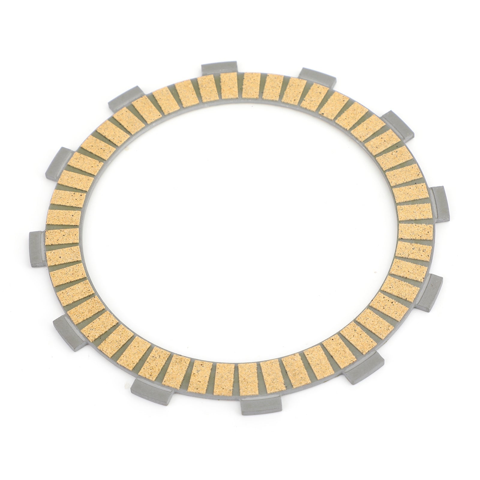 Sada spojky z ocele & Trecie dosky pre Triumph Daytona Tiger 955 RS ST 1997-2006 Generic