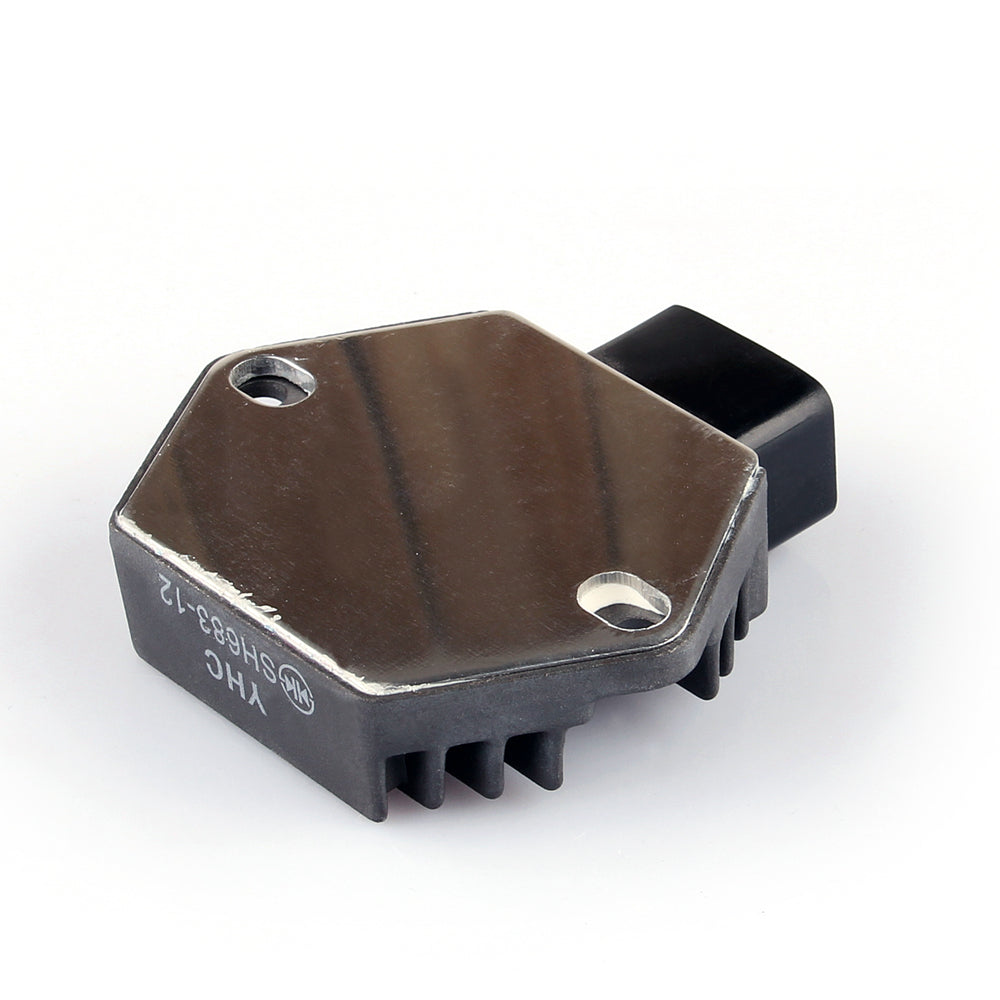 Régulateur redresseur de tension pour Honda TRX 350 400 450 VT750 C2 C2F SHADOW VT750C
