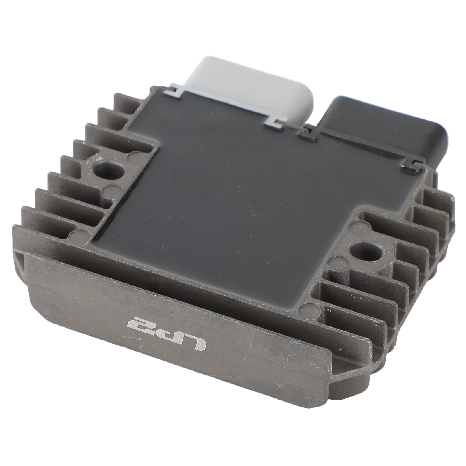 Magneto stator+napätie usmerňovač+tesnenie pre Kawasaki ZX1000 Ninja ZX10R 11-15 Generic