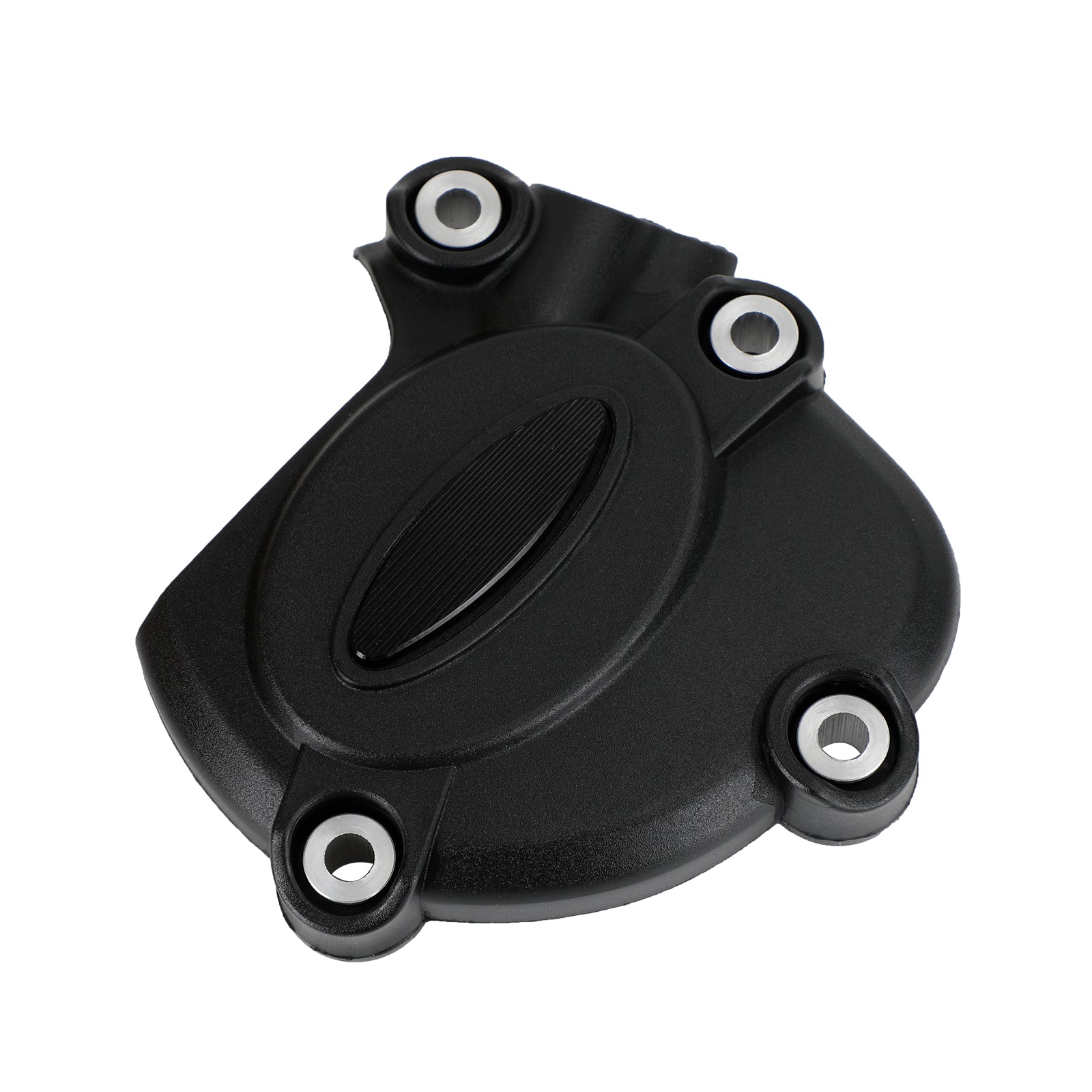 Yamaha Yzf-R1 2015 2016 Mt10 Dynamodeksel/Koppelingsdeksel/Distributiedeksel