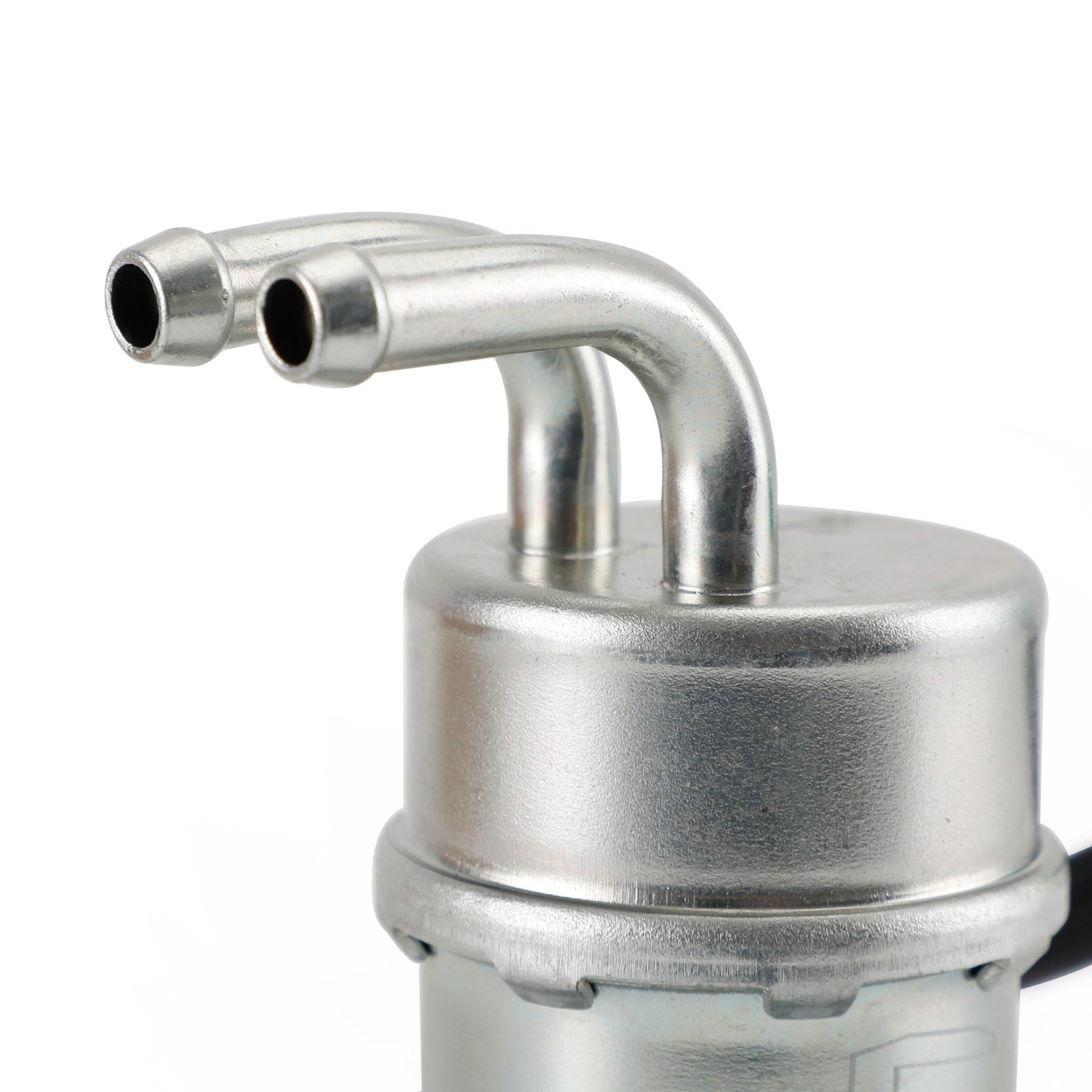 1987-2007 Honda CN 250 Helix Spazio 250 elektrische brandstofpomp