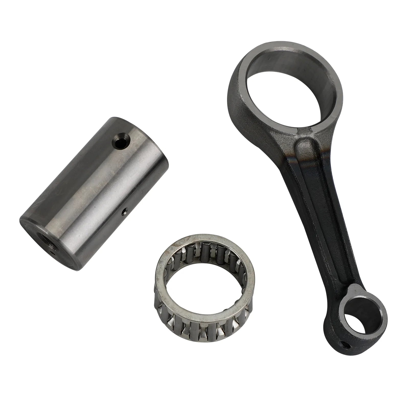 Honda CG125 ZJ125 Motor Connecting Rod Kit