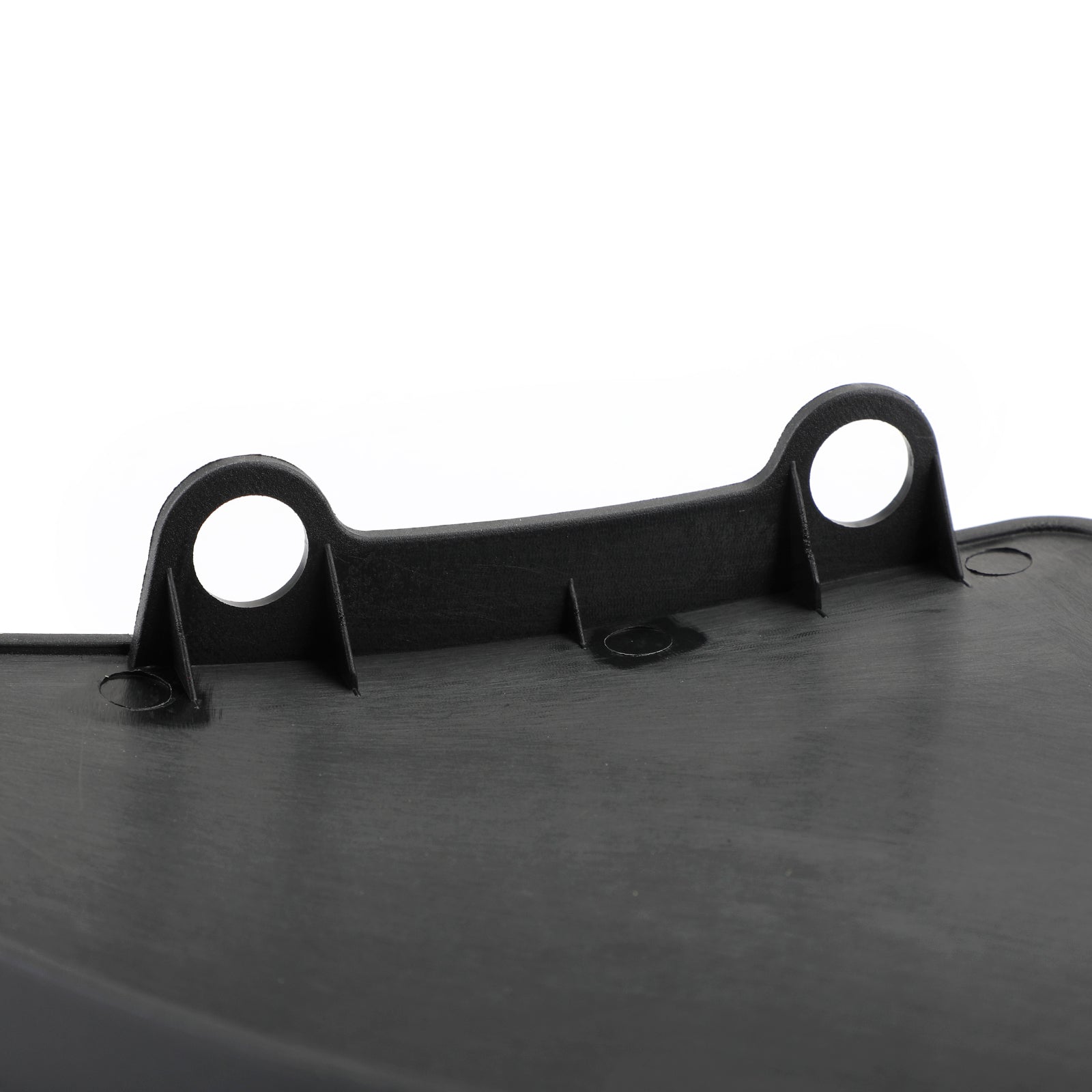 Airbox Frame Cover Protector för 2016-2019 BMW R Nine T Racer Scrambler Urban Generic