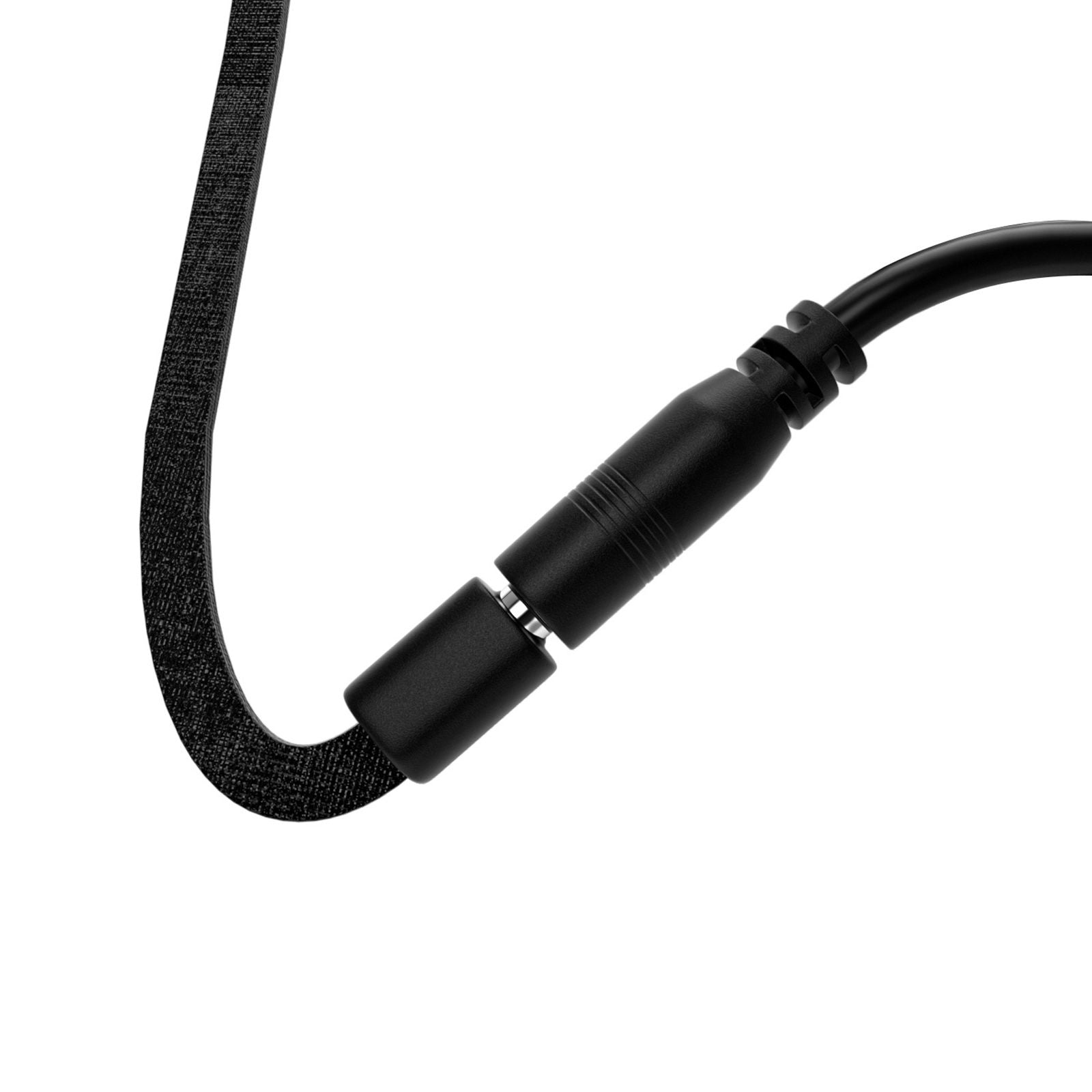 Vyhrievané rukoväte rúk podložky Multi-teplota 12 V Ohrievač riadidiel pre motocykel