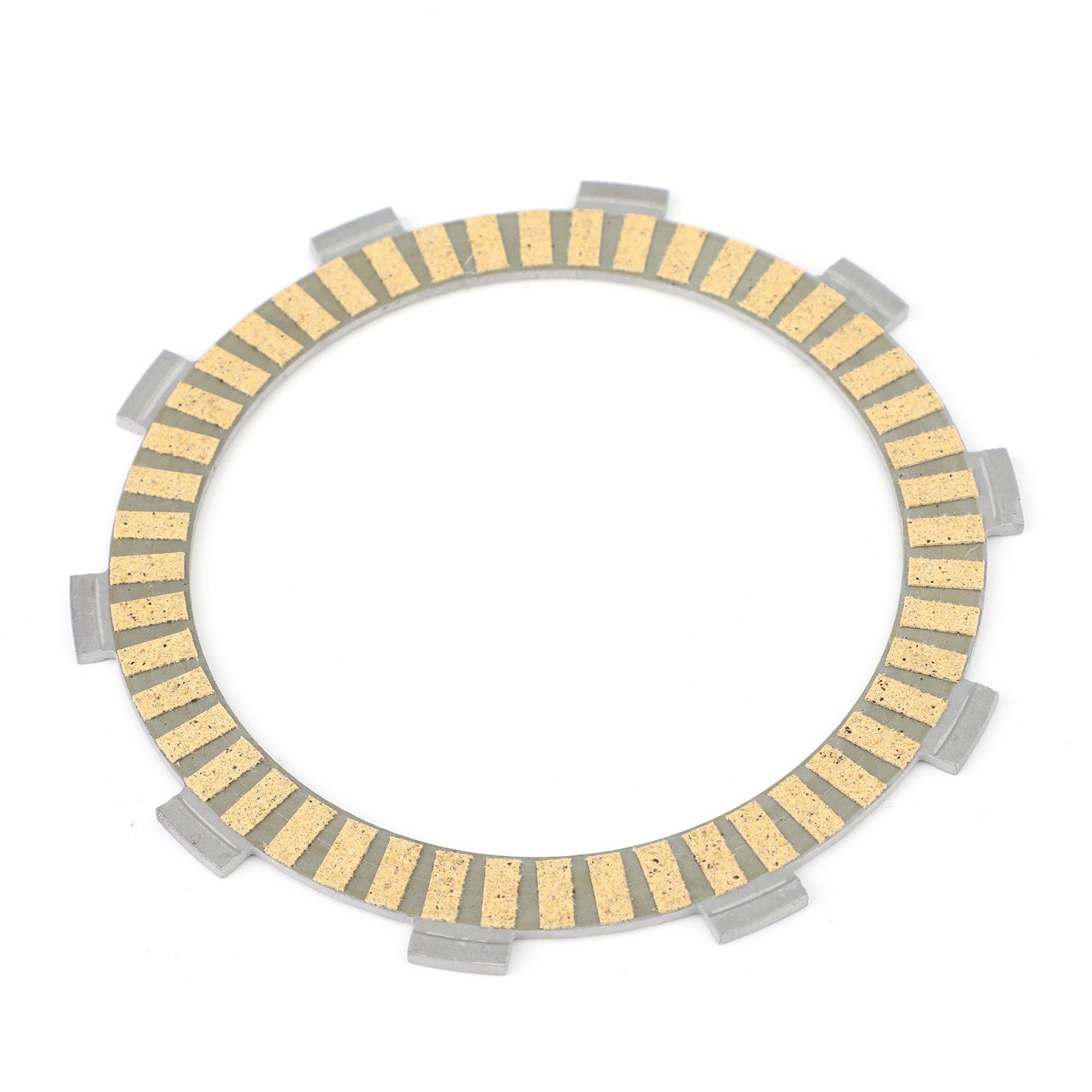 Sada spojky z ocele & Trecie dosky pre Honda TRX420 FourTrax/Rancher 2007-2017 Generic