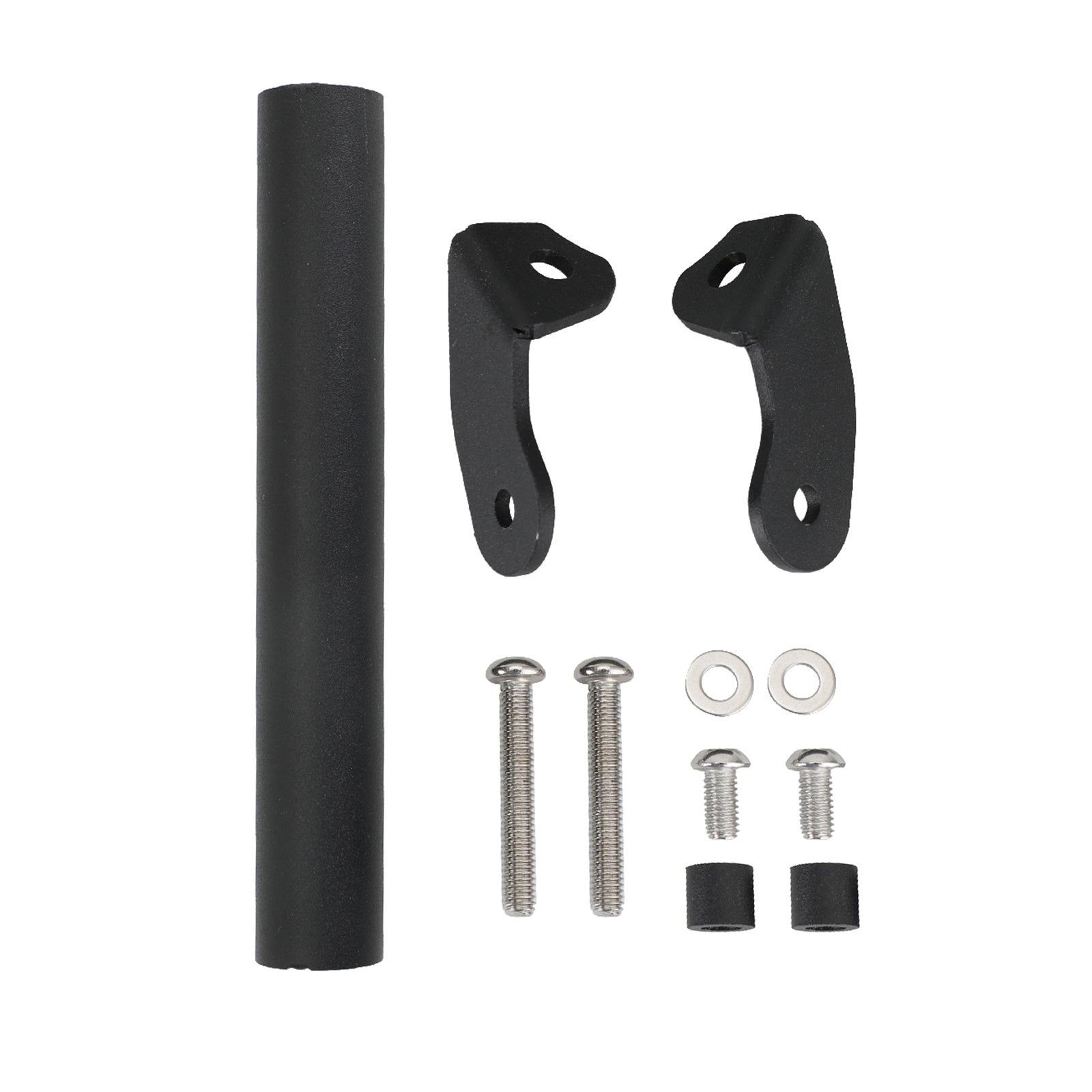 Yamaha Yzf-R1 Yzf-R1M 2015-2021 Soporte De Navegación Soporte Gps Para Teléfono