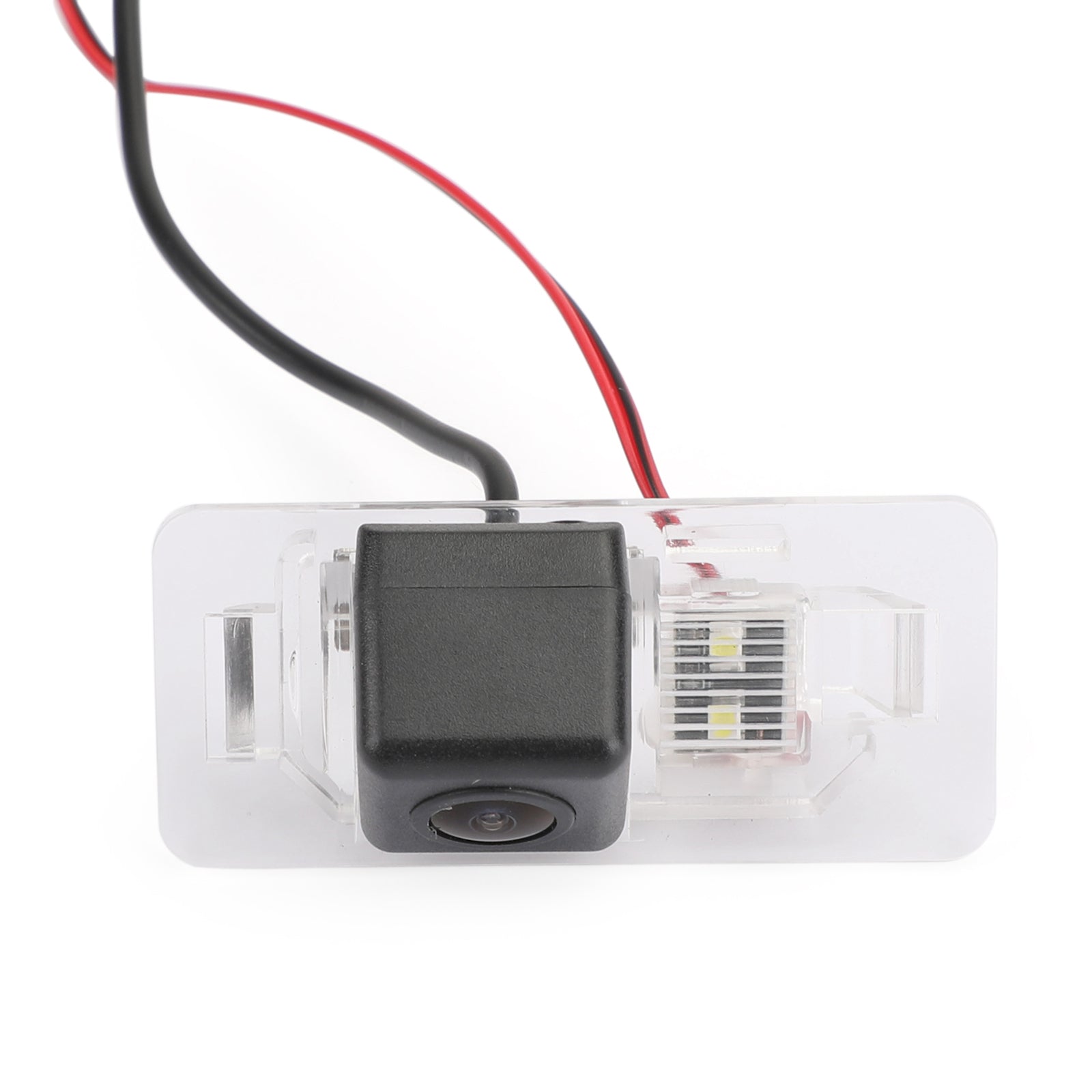 BMW E46 E39 E70 E71 X3 X5 E60 E61 E90 E91 E92 E53 Achteruitrijcamera