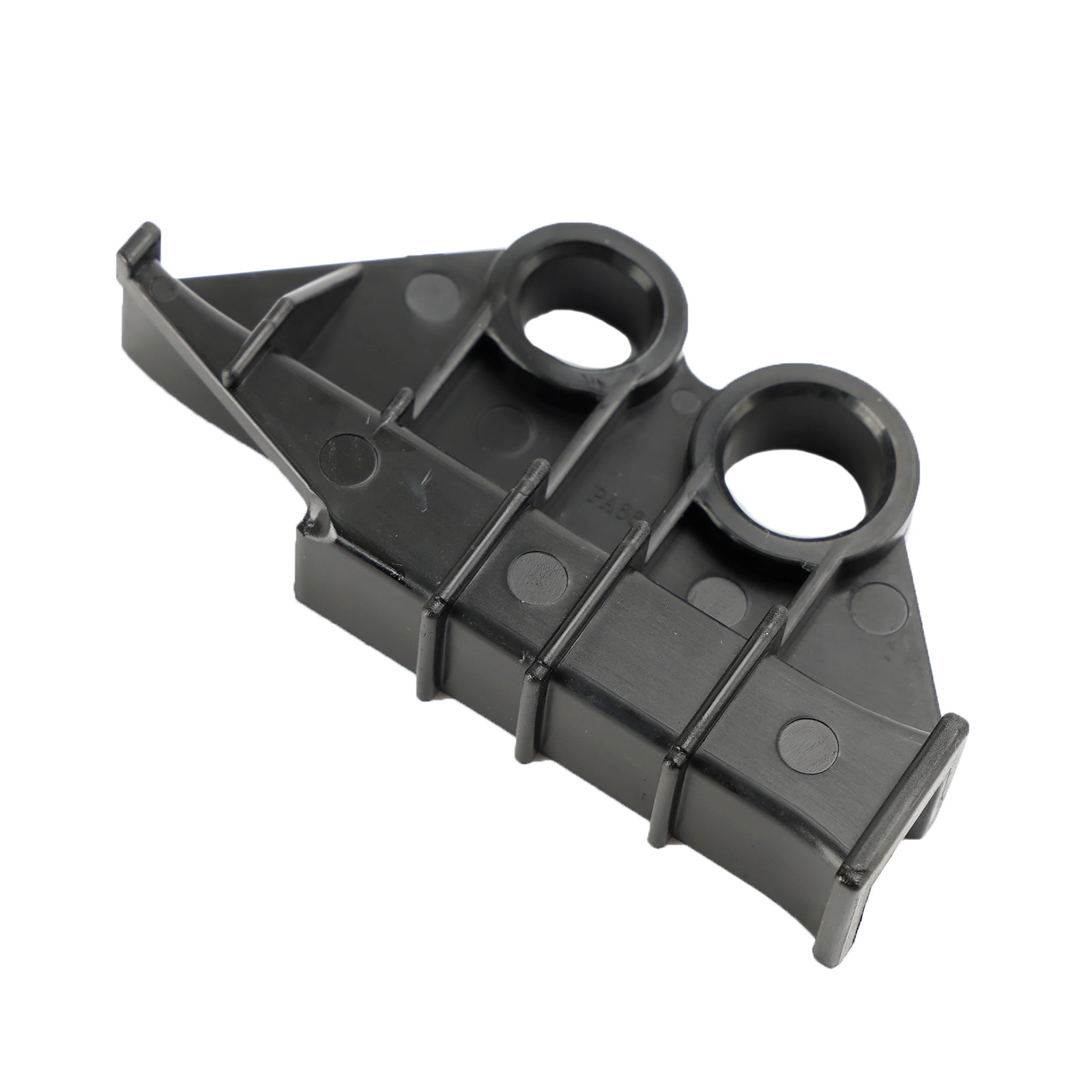 2006-2009 Subaru B9 Tribeca EZ30D 3.0L Kit de chaîne de synchronisation 13144AA090 13144AA012 13144AA021 13144AA031 13144AA051 13142AA020