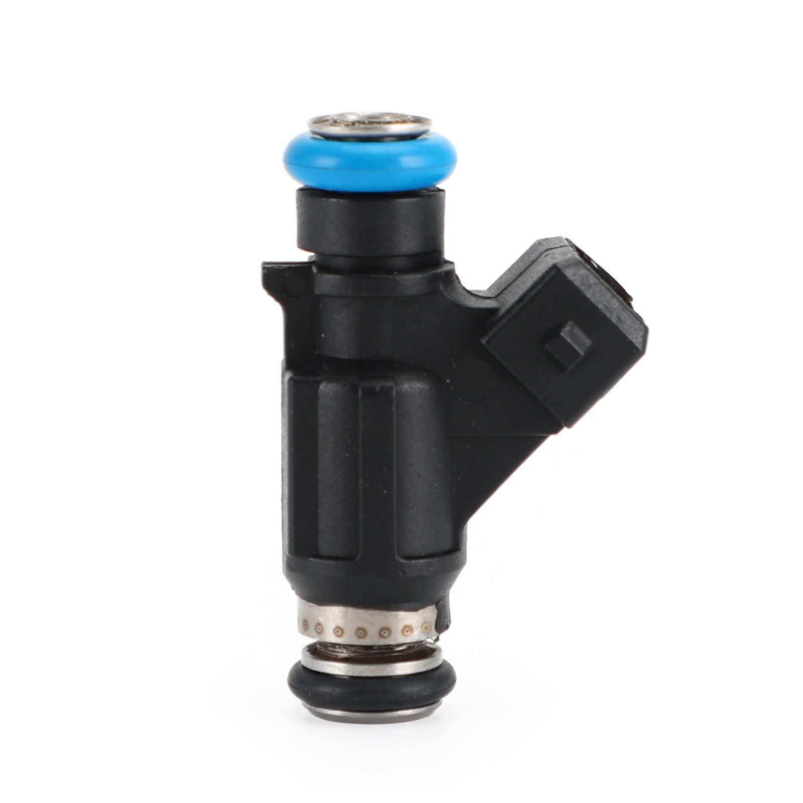 1st bränsleinsprutare 25335288 Fit för Mercury Mariner Outboard 60 hk 2002-2006