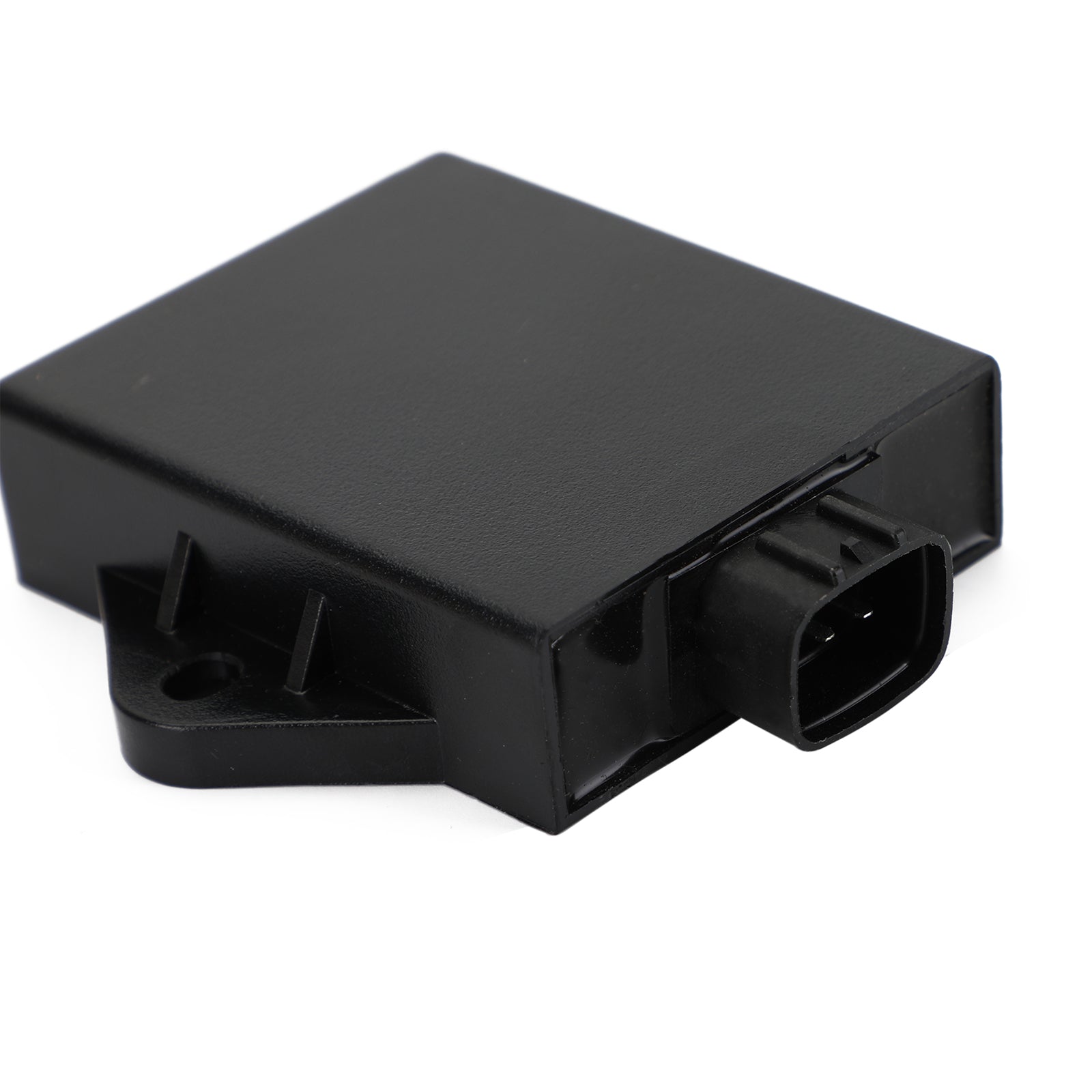 CDI Box Tändare för SuzUKI LT4WD LTF4WD LTF250F LTF300F 32900-19B50 32900-19B40 GENERIC