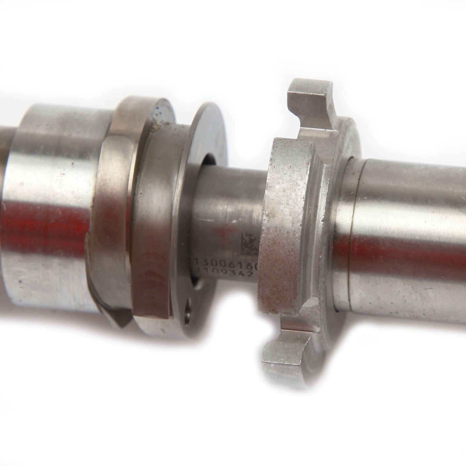 2013-2014 Volkswagen Golf GTI (MK7) avgasskamaxel FEA888 1.8T 2.0T 06K109022R