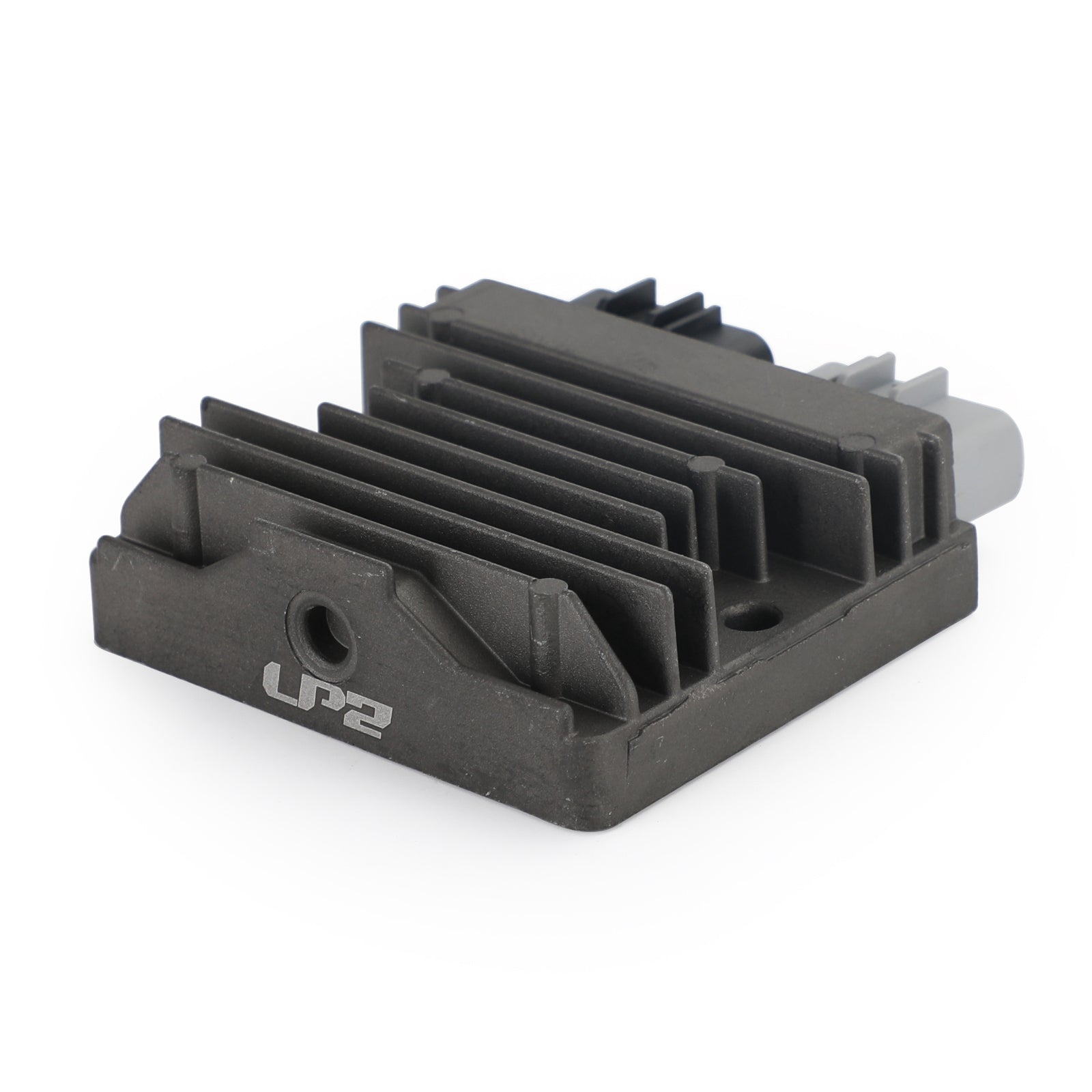 Likespenningsregulator for Can -Am Ryker Rally STD 600 900 ACE 2019 - 2021 Generisk