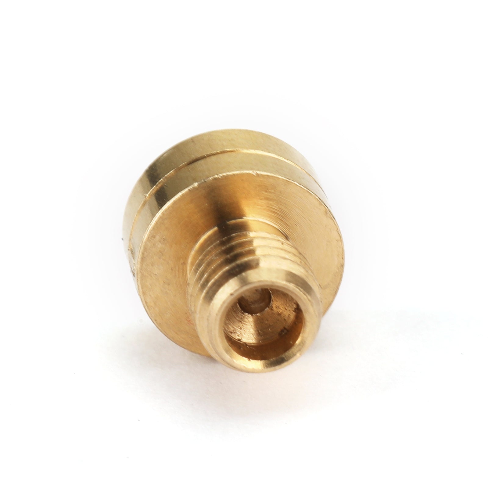 Mikuni Carburador VM22 VM24 VM26 Bike de terra de sujeira 5mm carboidratos grandes jatos principais redondos genéricos