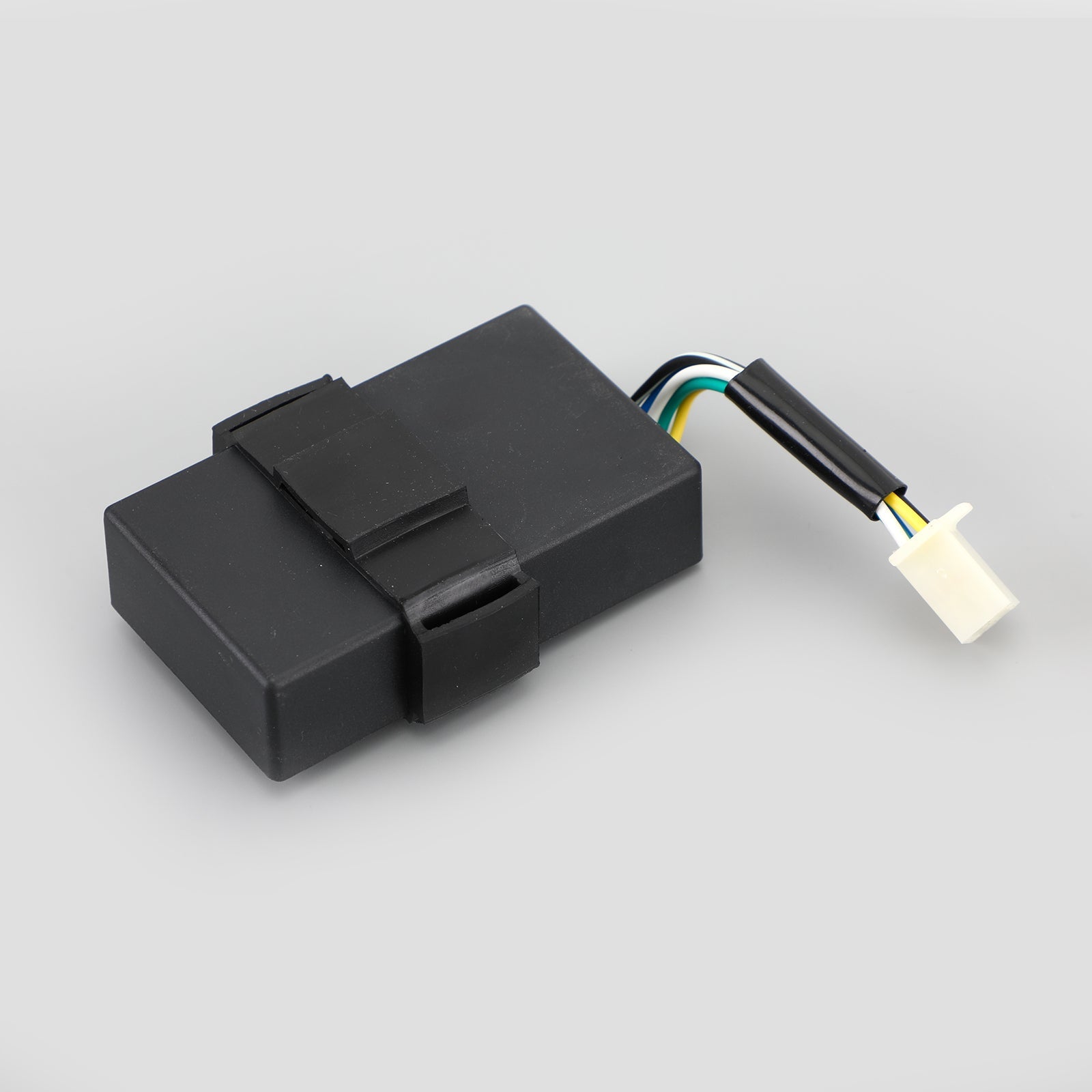 CDI Box Tändare Fit för Honda Shadow VT750C 1983 VT700C 1984 1985 30400-ME9 Generic