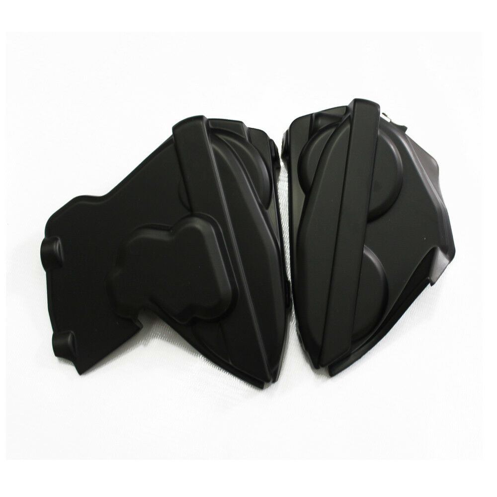 2015-2018 Amotopart Ducati 1299 959 Fairing Kit Bodywork ABS Fit Generic