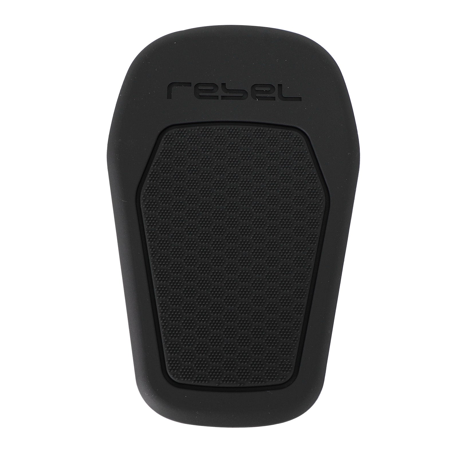 Palivová nádrž na chránič chráničiek 4-diery pre Honda CMX 1100 Rebel 2021 2022