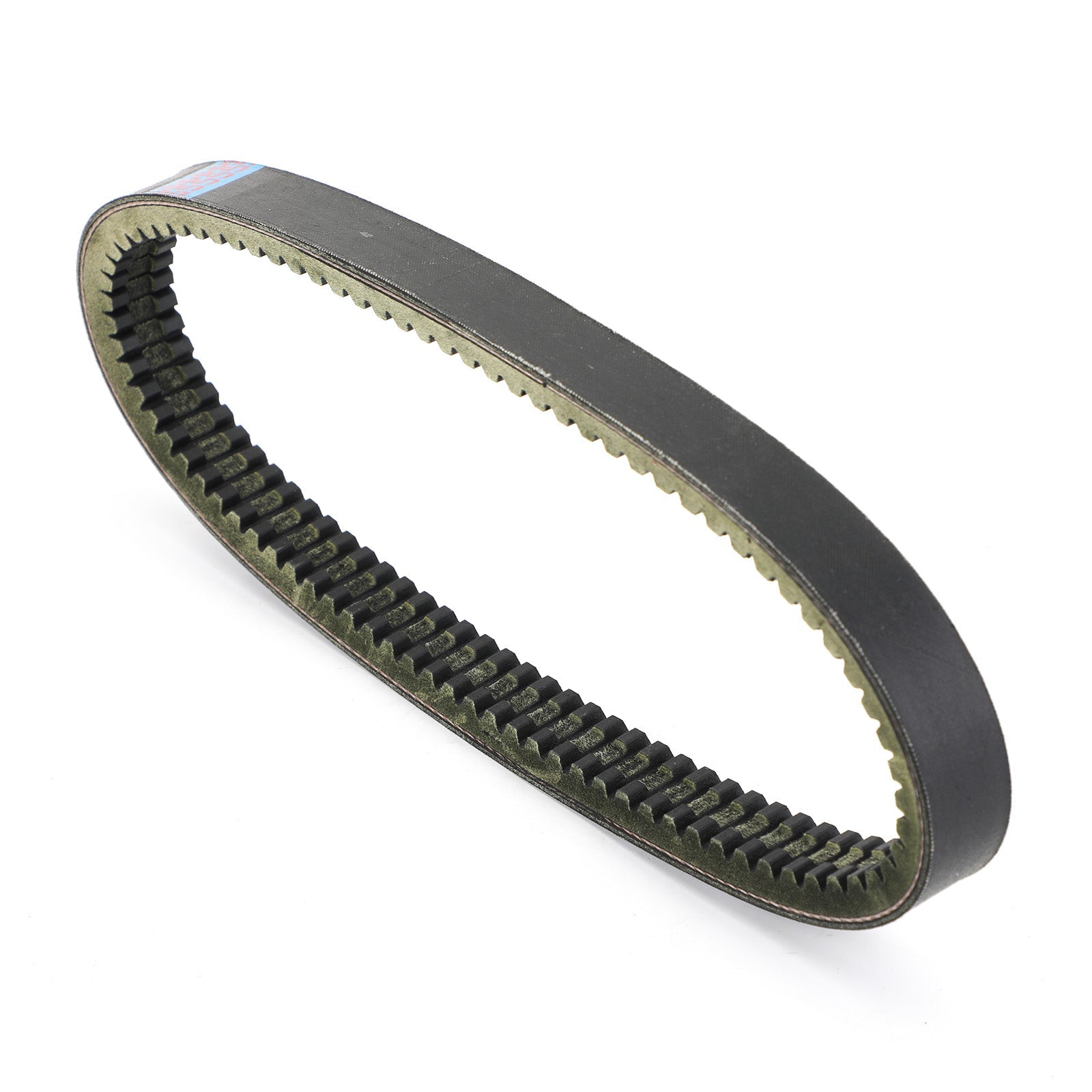 Drive Belt BD522177 Fit för chattenett CH26 CH30 CH32 CH 40 Bellier B8 Minauto Generic