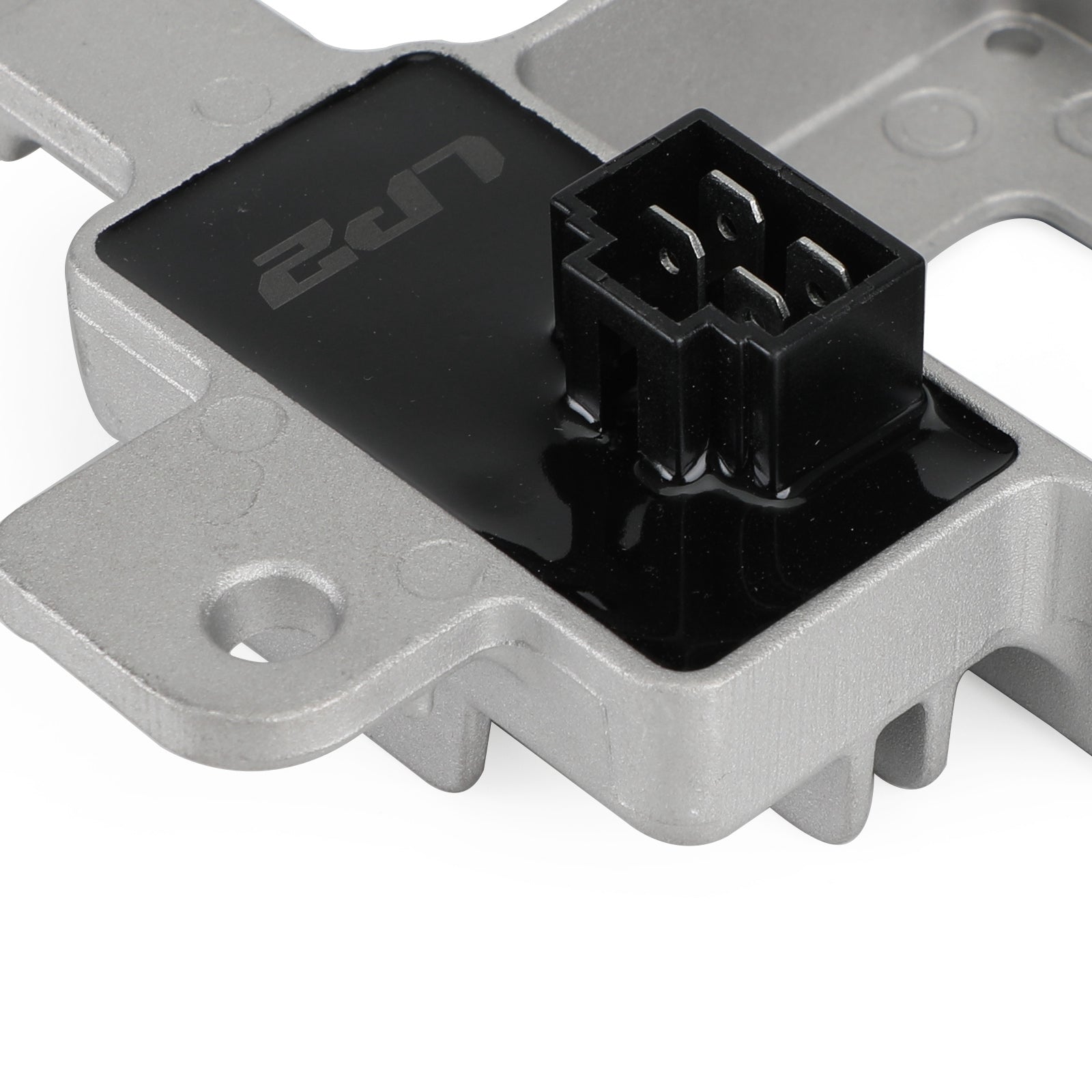 Regulador de tensão retificador para karisma supra x 125 31600-ktm-n01 31600-kph-901 genérico