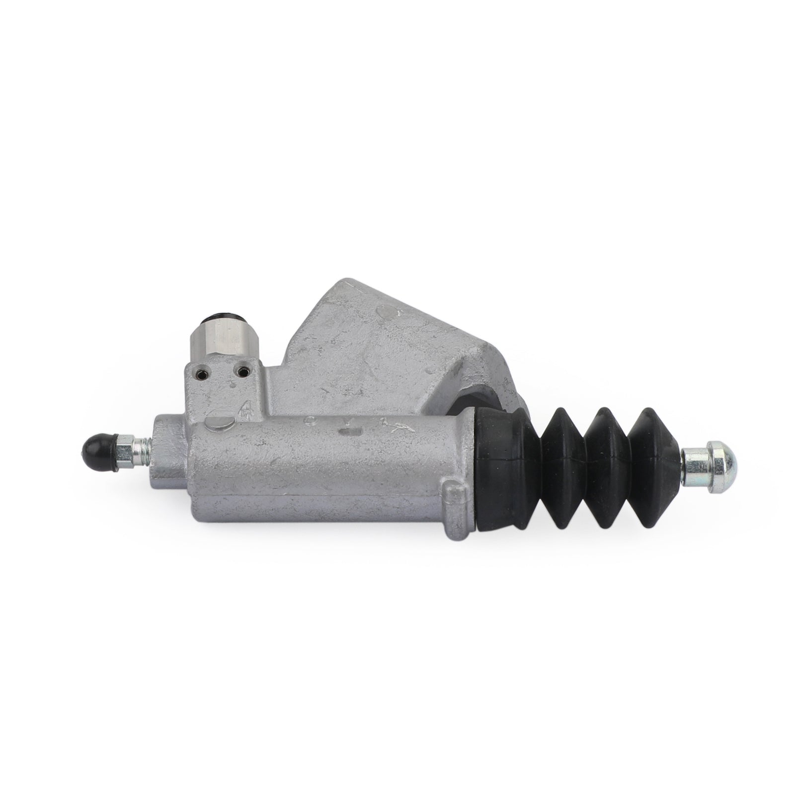Clutch Master Slave Cylinder sa hodí