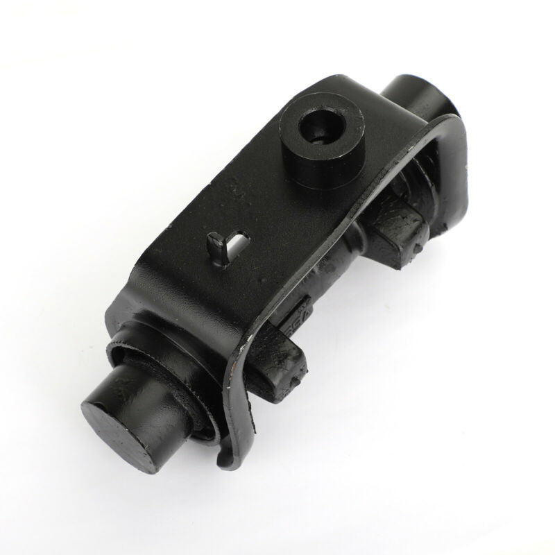 2002 – 2006 Honda CR-V 4WD Amortiguador dinámico diferencial trasero 50716-S9A-000 50716S9A000 genérico