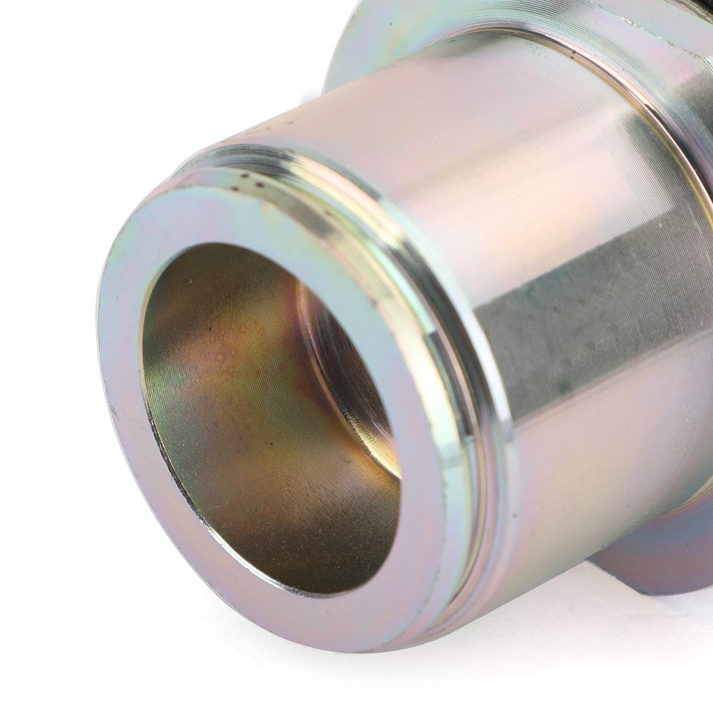 Kogelgewricht voor onderste knokkelas voor 2007-2016 Lexus LS460 2WD RWD 43201-59045 Generiek