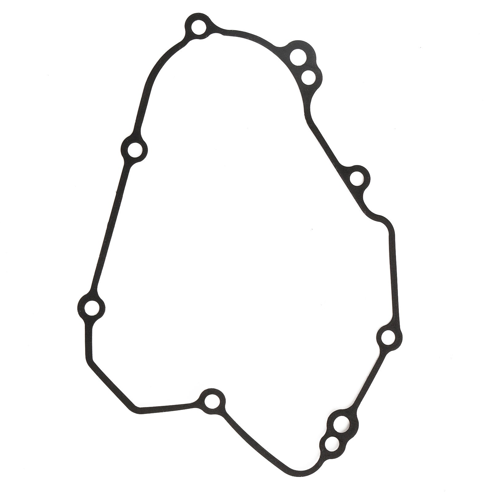 Ontstekingsstatorregelaar gelijkrichter & Pakking voor Kawasaki KX 450 F KX450F 09-11