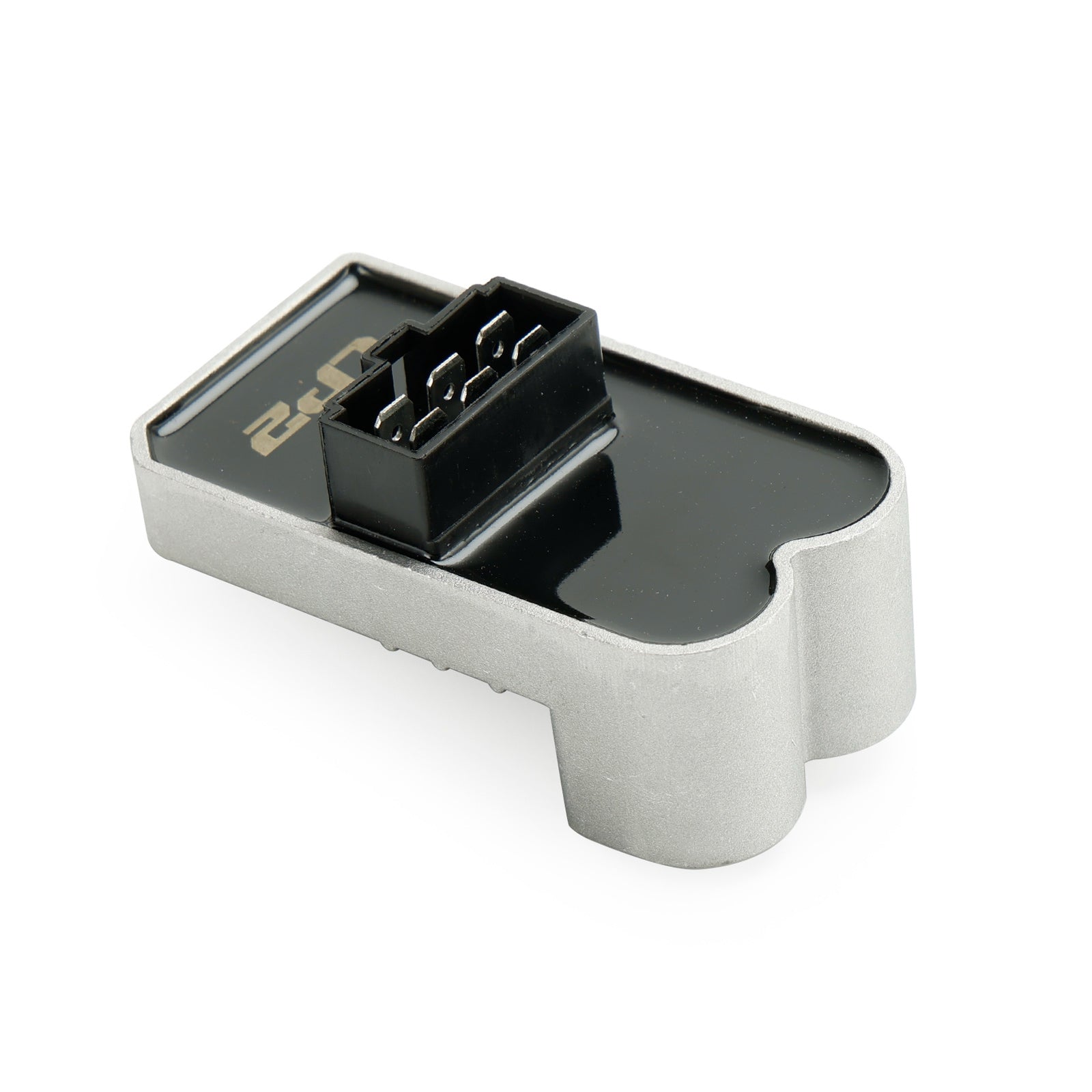 Regulador de tensão do retificador para Honda Super Cub C125A CUB CUB CT125 2021-2023