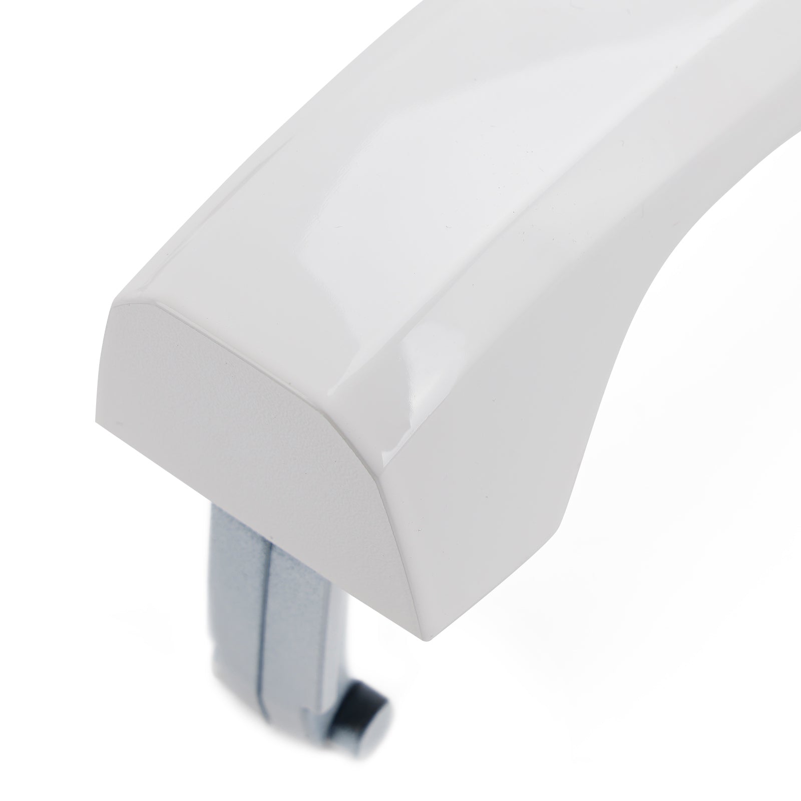 Poignée de porte extérieure 4 pièces pour Silverado Sierra 2014-2018