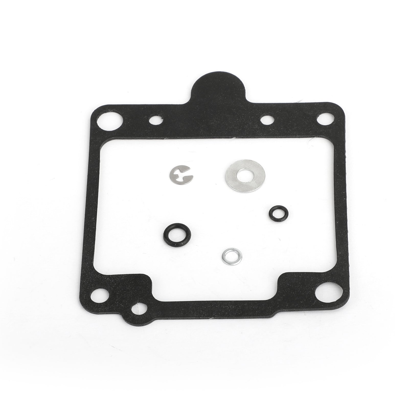 Kit de réparation de carburateur pour Yamaha XS400 SE spécial 1980-1982 1981, nouveau