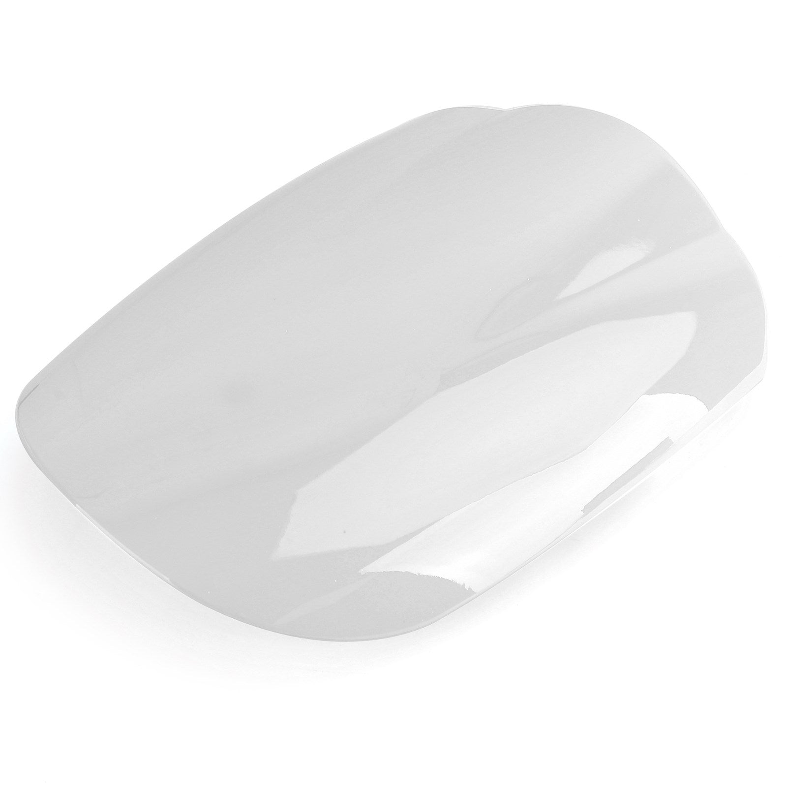 Kryt kapotáže zadných sedadiel motocykla pre kawasaki ZX9R 1998-2001