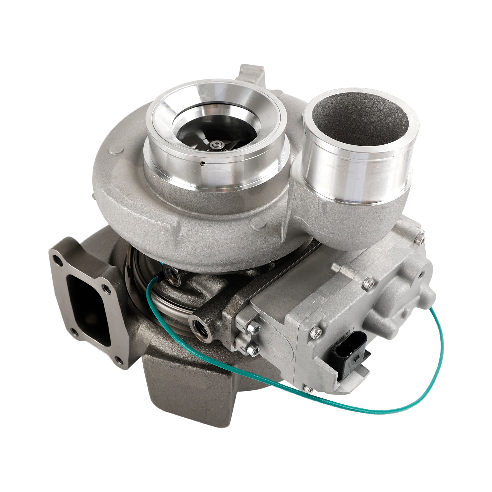 3799840H 5326055 TurboCharger para Dodge Ram Cummins 6.7L 2013-2018 Holset