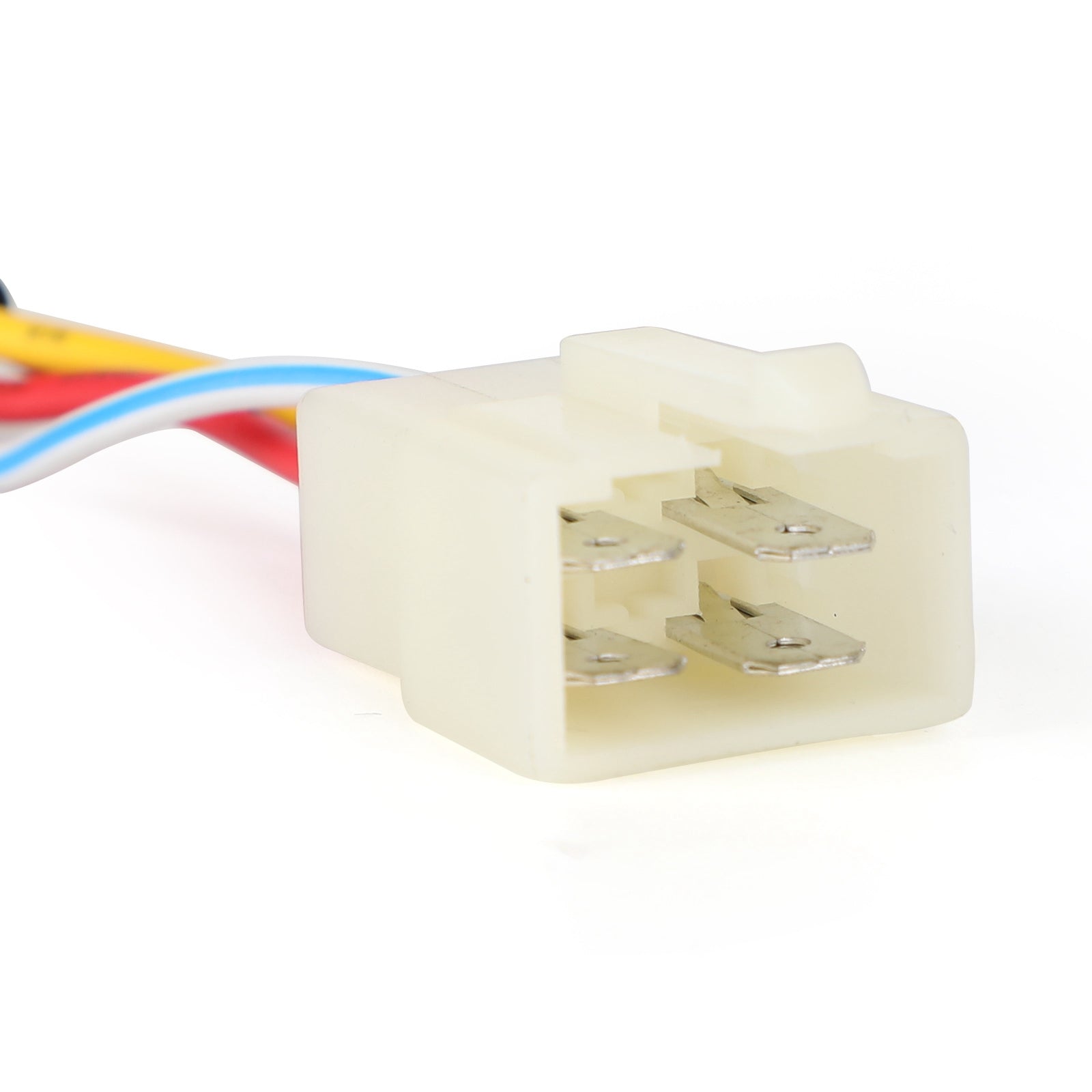 Rectificador regulador de voltaje para Suzuki GS650G GS850G 32800-45220 32800-471V0 genérico