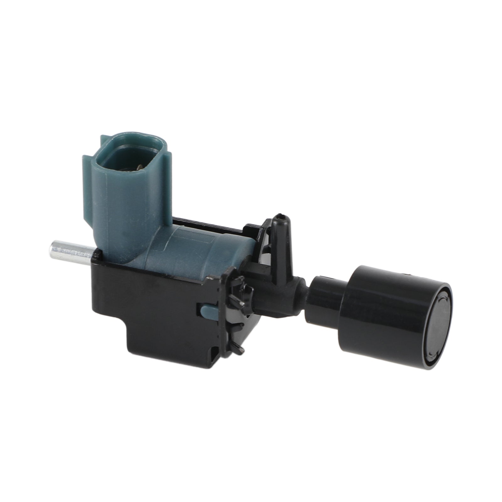 1990-2001 Toyota Solara SE Convertible 2-dörr EGR VACUUM SOLENOID VALVER SWITCH 90910-12080 25860? 74160 25860? 74050