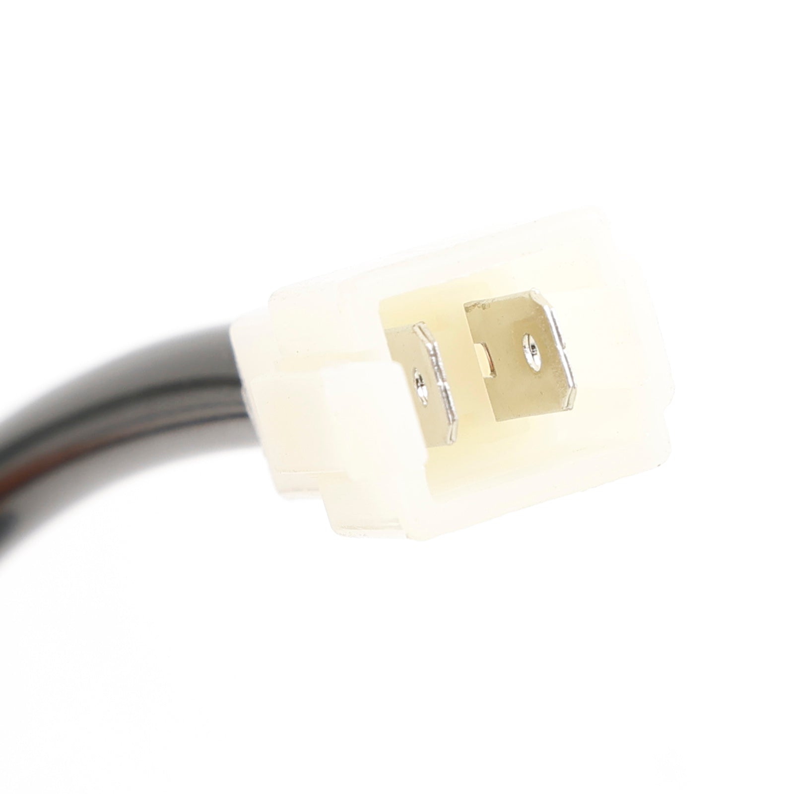 Regulador del estator de encendido del 990 Adventure 2007-2012 & Junta 60039004000