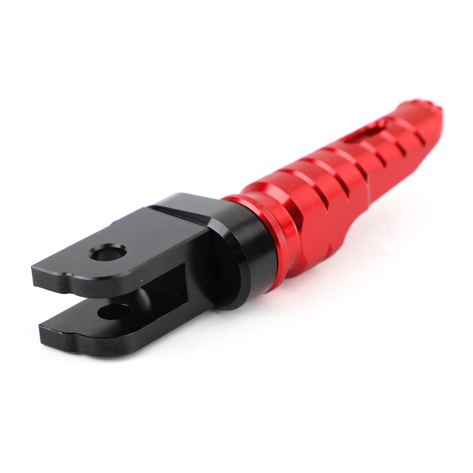 Predné nohy nohy pre nohy pre BMW R NINET 14-20 SCRACKLER/PURE 16-20 F900R F900XR GENERIC