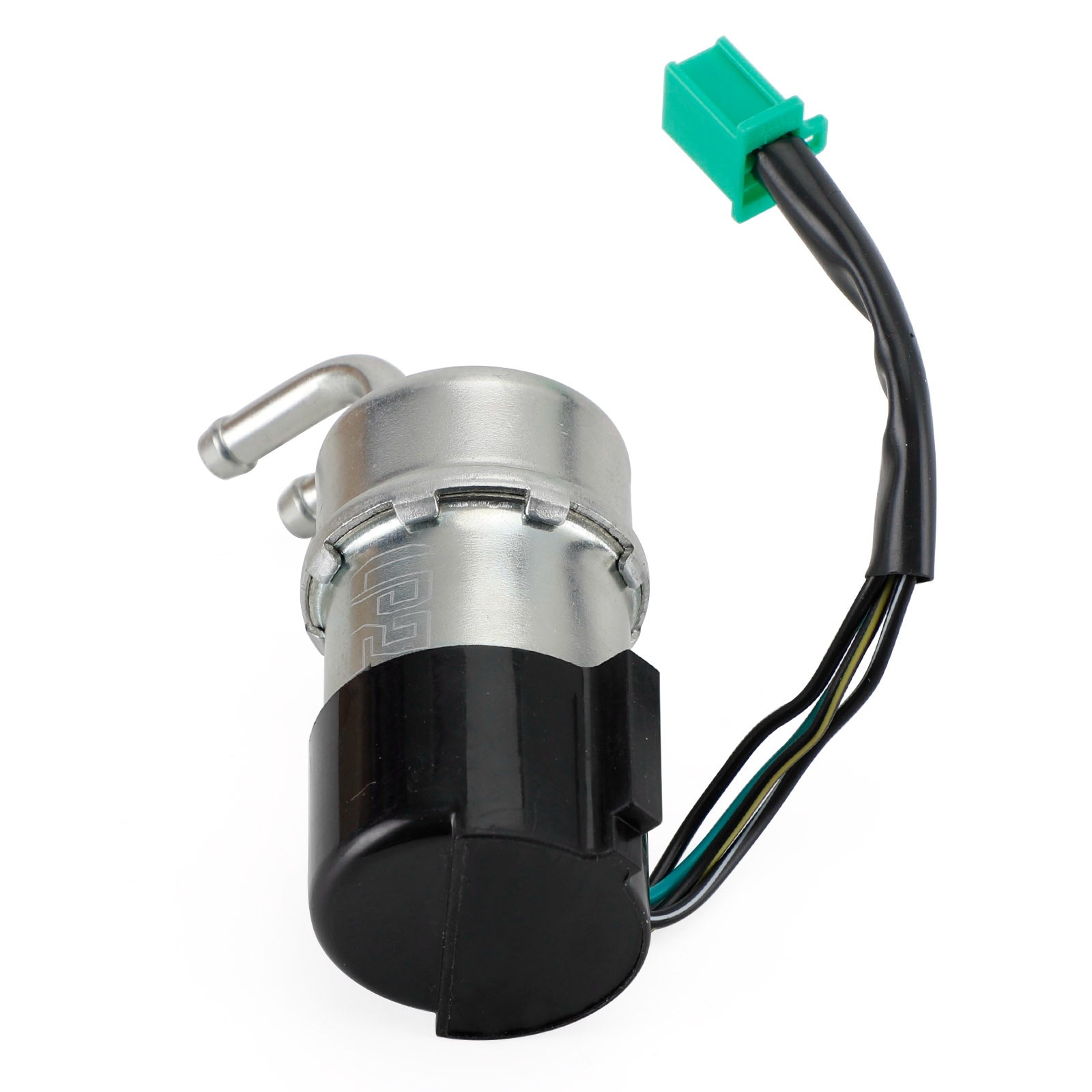 1987-2007 Honda CN 250 Helix Spazio 250 elektrische brandstofpomp