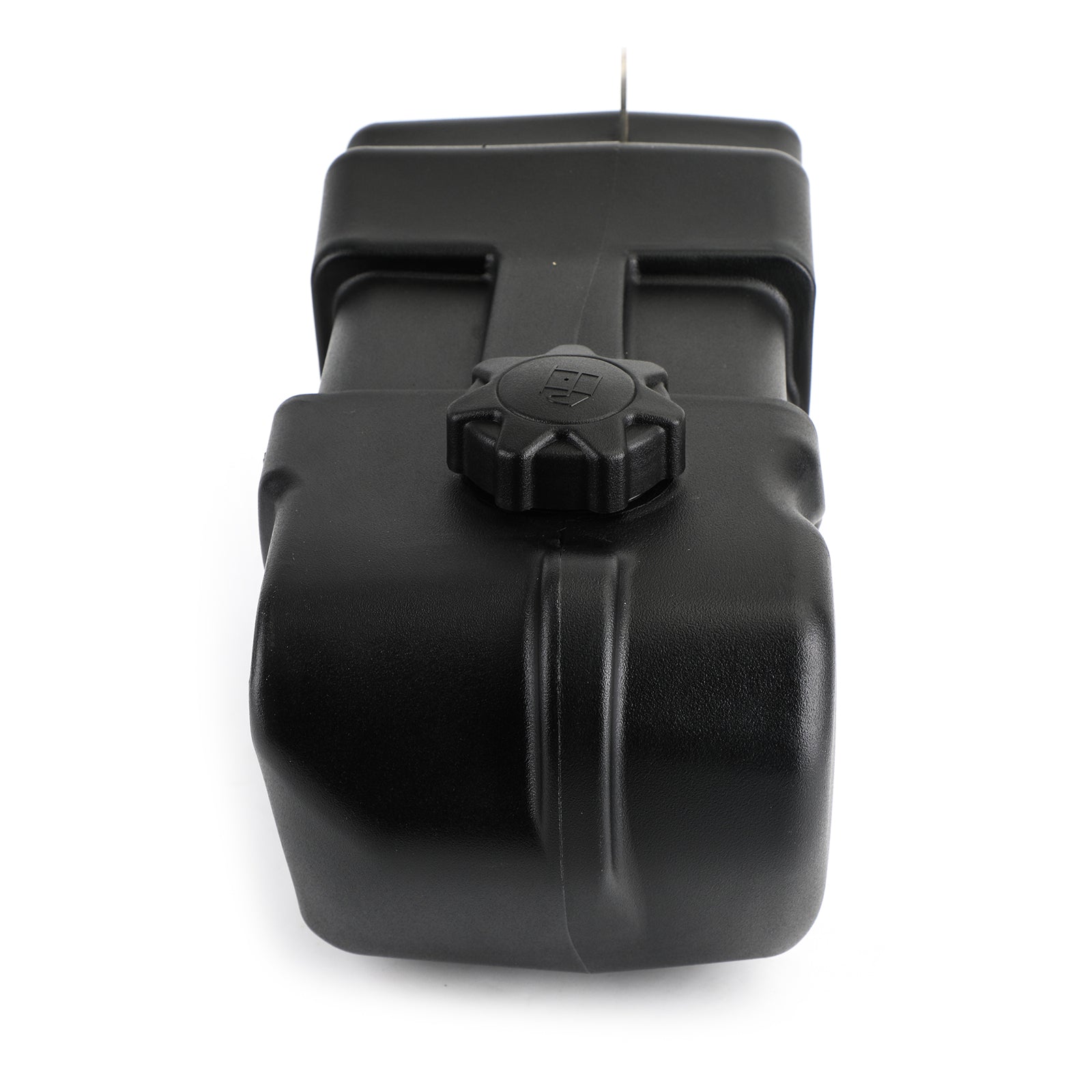 Palivový plynový nádrž je vhodná pre Honda Trx350d Fourtrax Foreman 350 ATV 1986-1989 88 87 Generic