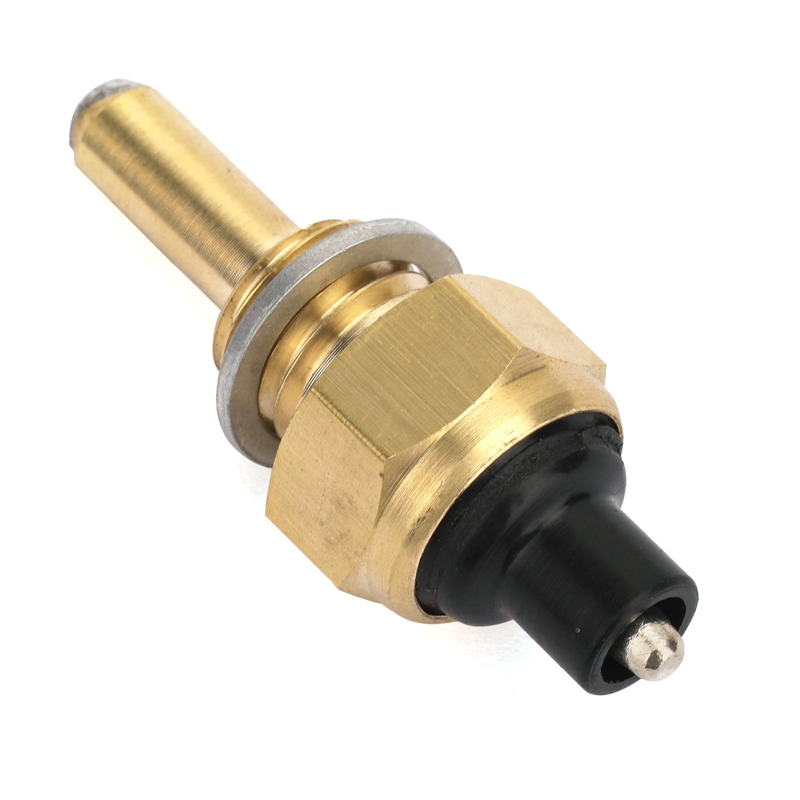 Oljetemperaturføler 37750-HC4-751 for Honda TRX450S TRX450ES Rancher 350 Generisk