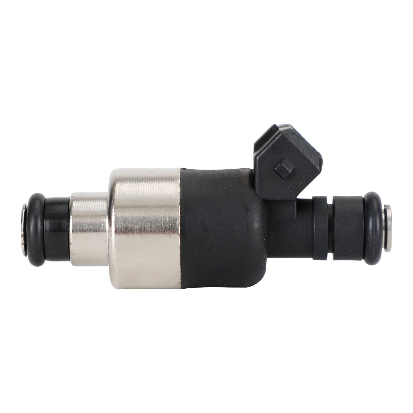 1ks Chevrolet Corsa 1996-1998 Injantor injektora paliva 17123919