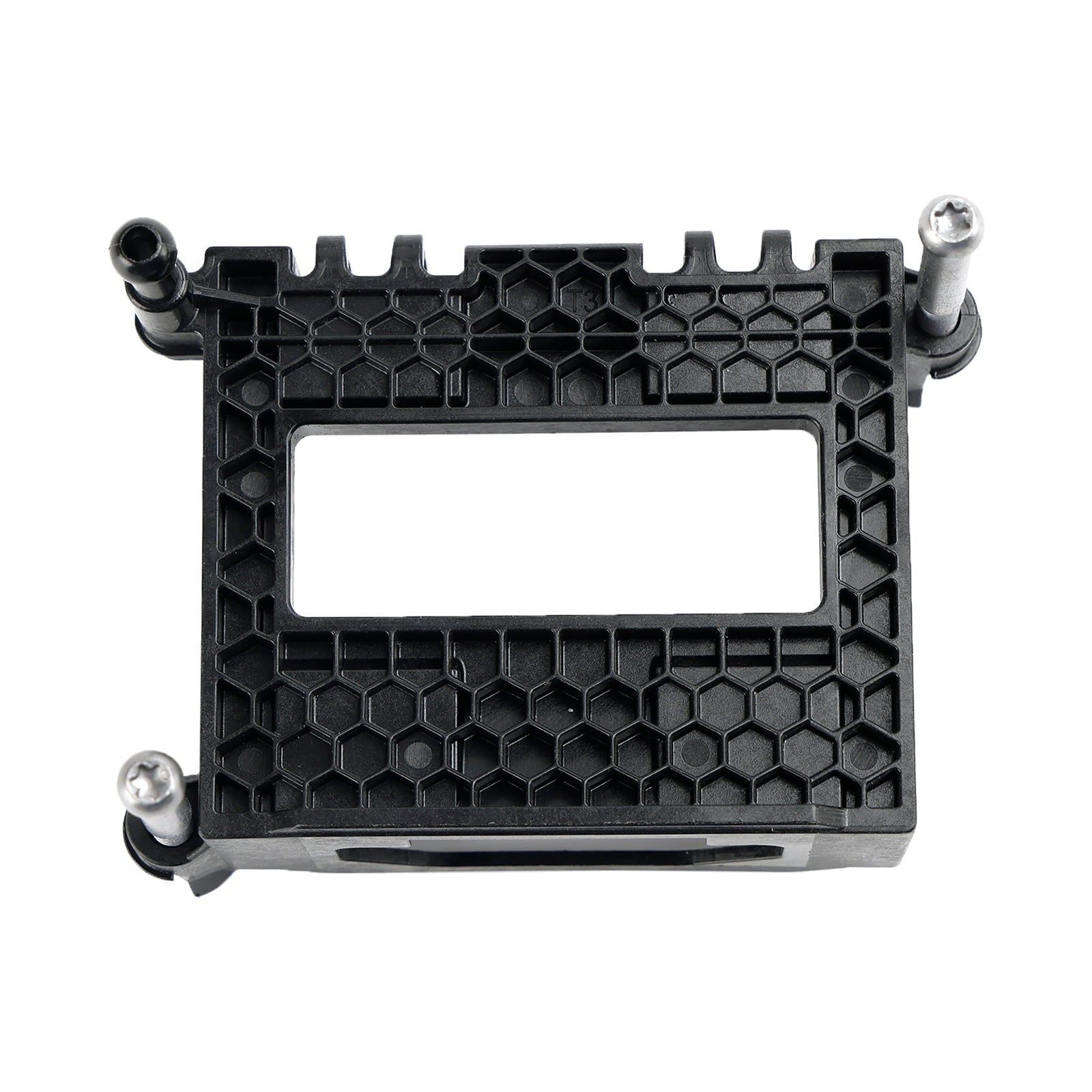 Support de corps de contrôle de capteur de croisière radar Honda Civic 2018-2021 36801-TGN-G02