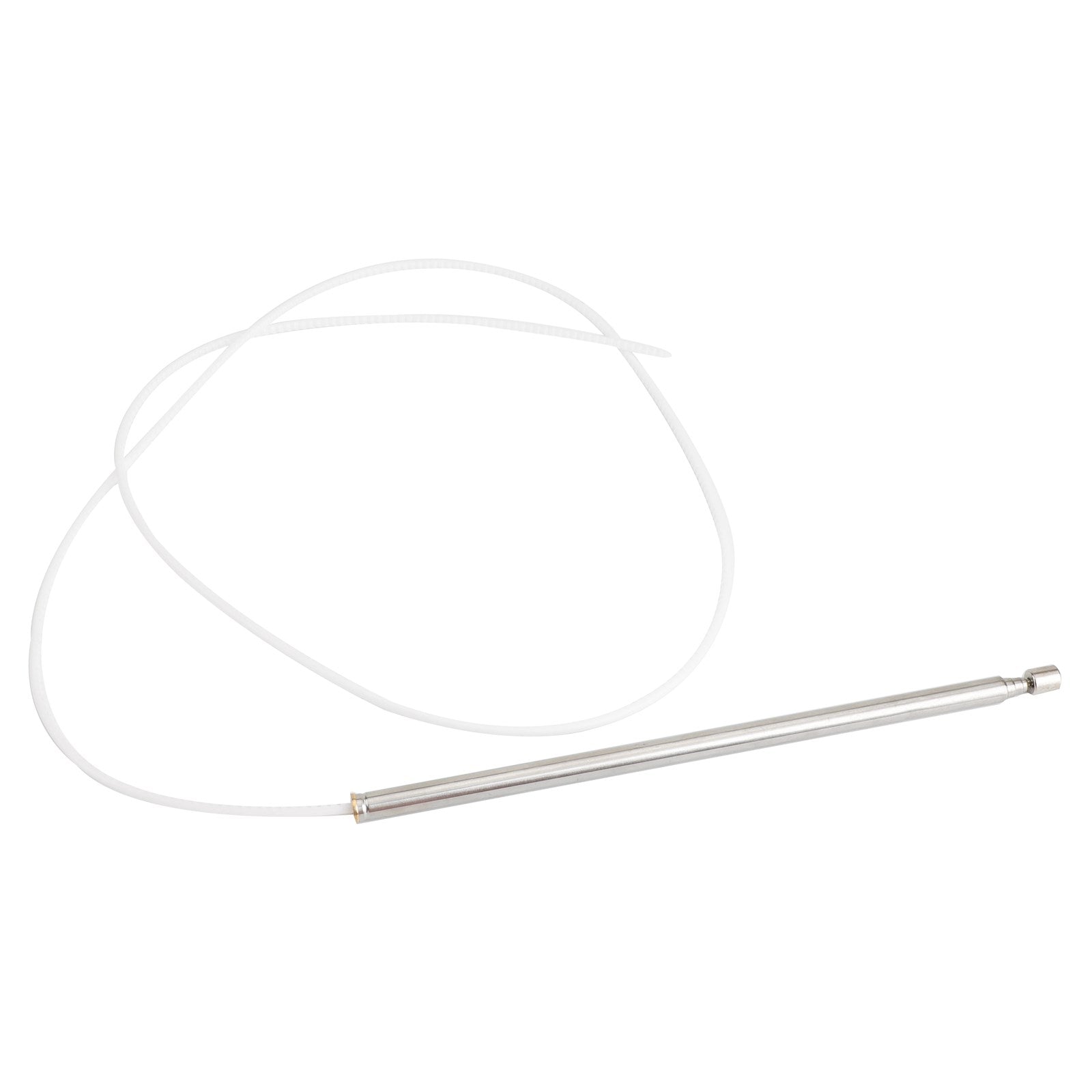 Power Antenna Mast FYE014012 FITS PARA NISSAN PATROL GU Y61 GENERIC