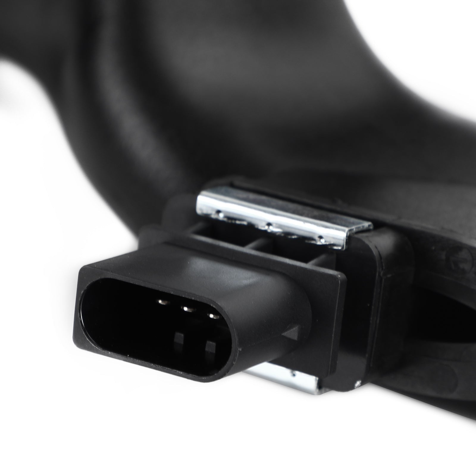 Motorluftkanal med massesensor for Mercedes-Benz X164 W164 W211 W251 6420908237