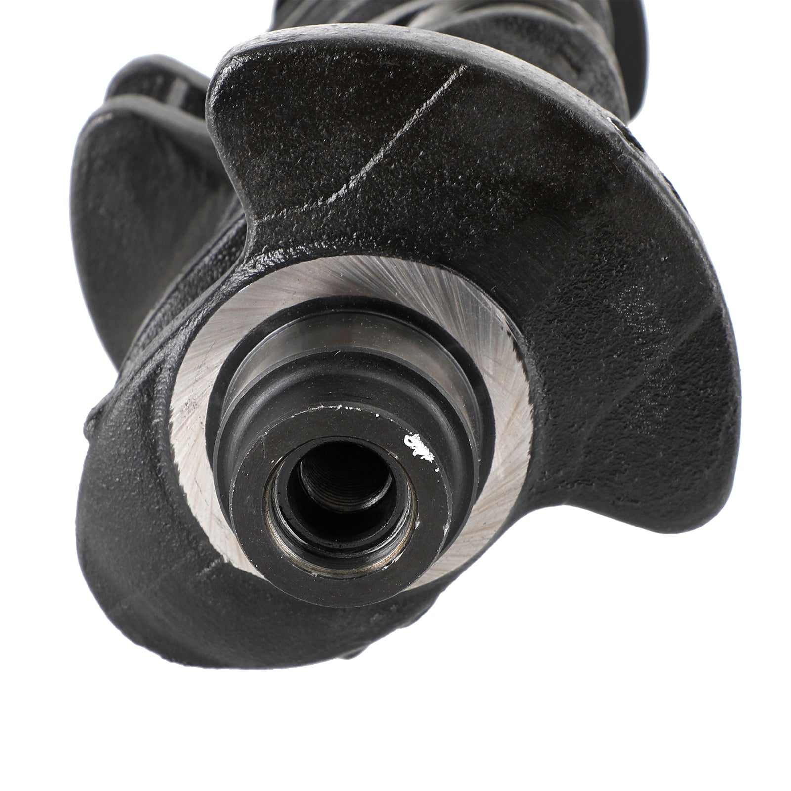 2013-2017 BMW 420i/420ix F32 428i/428ix F32 F33 F36 Cigüeñal del motor 11217640165 11212212762 11217599247