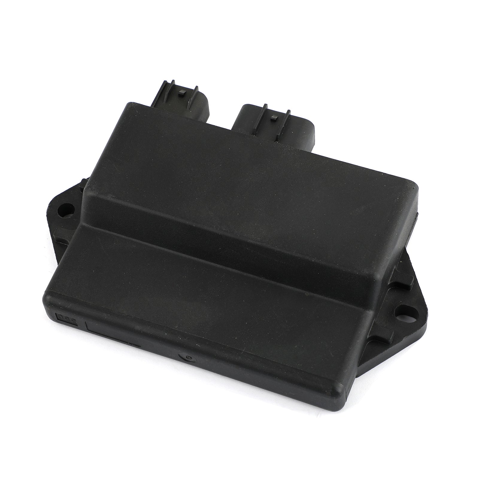 CDI Ontsteker geschikt voor Yamaha YFM350X Warrior YFM350R Raptor 350 YFM350RSE Generiek