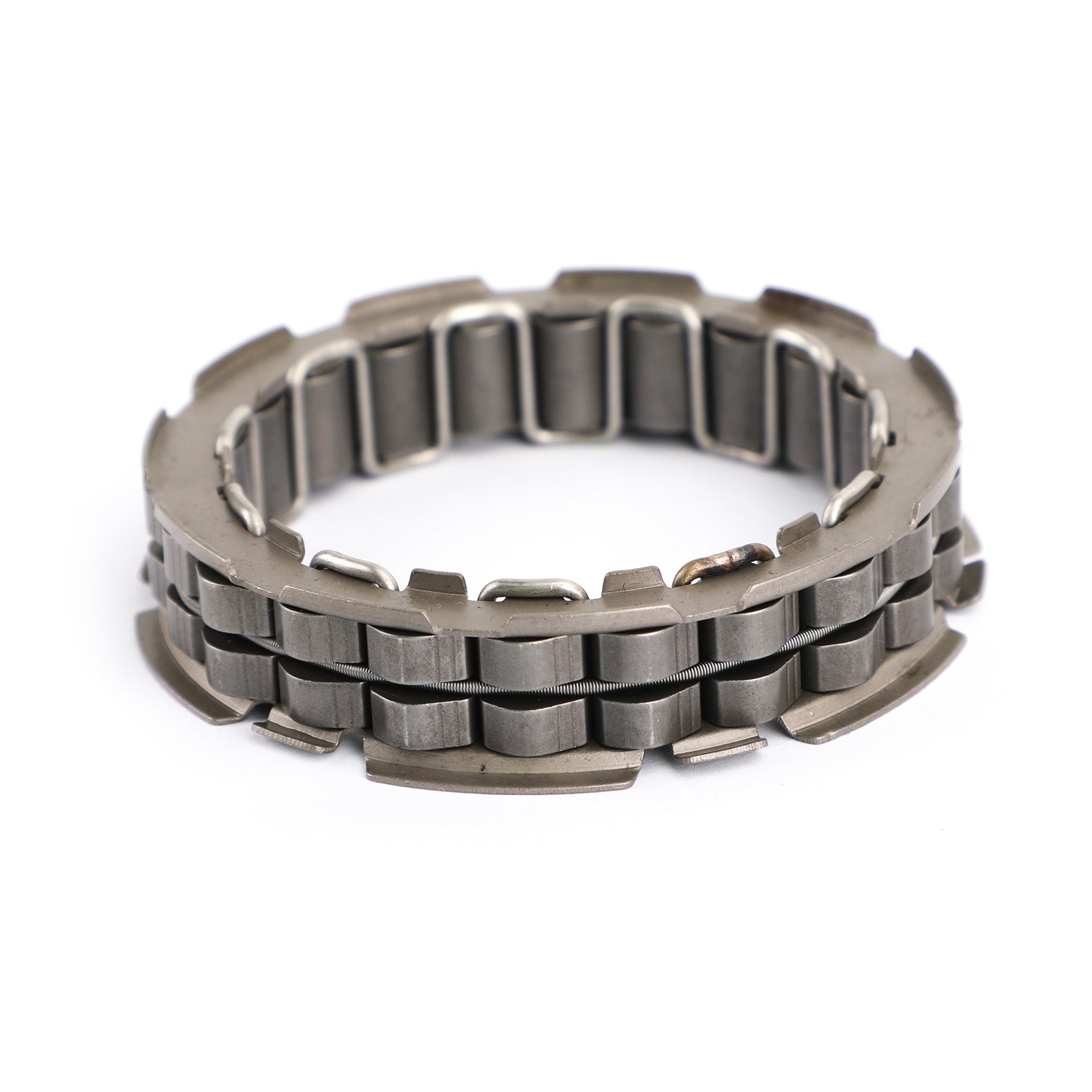 Starterkoppling på ett sätt som passar för Kawasaki KLR650 KL650 KLX650 87-18 13194-1073 Generisk