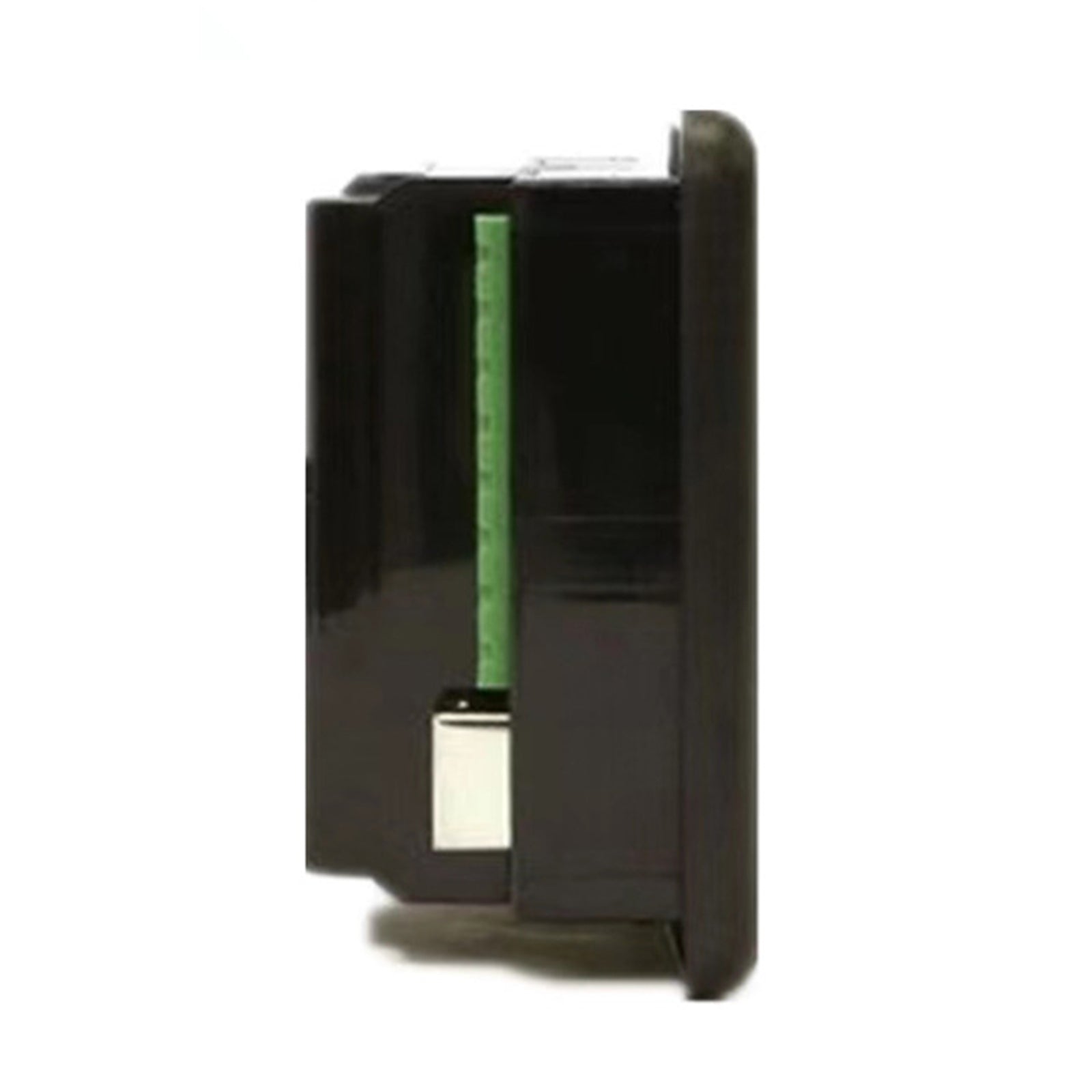 DSE3110 Auto Start Control Module MPU för Deep Sea Generator Controller