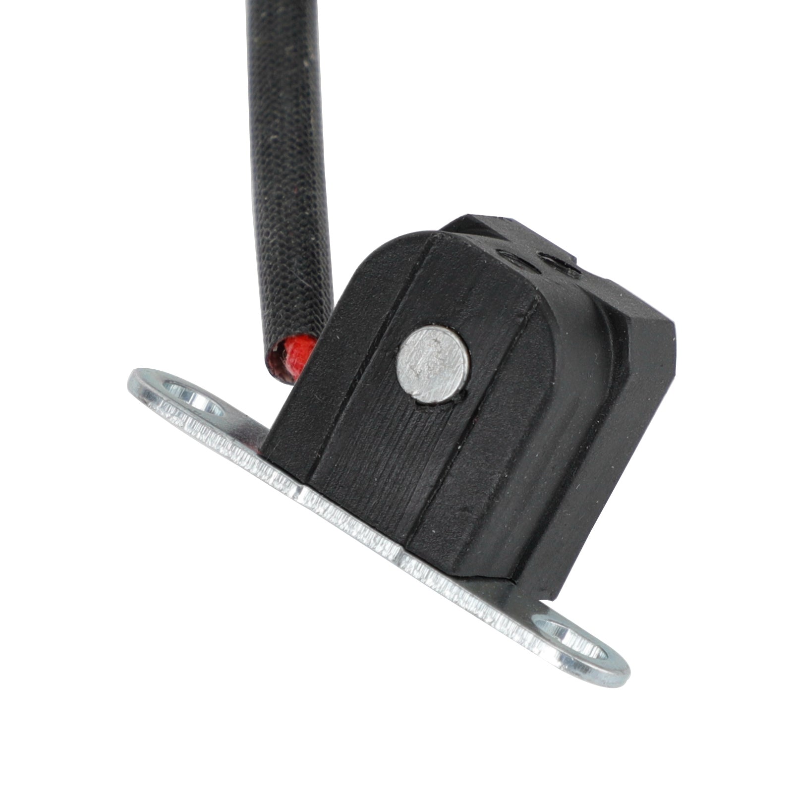 Magneto Stator Generator för Yamaha YFM 350 Warrior, Moto-4, Big Bear 1990-1994