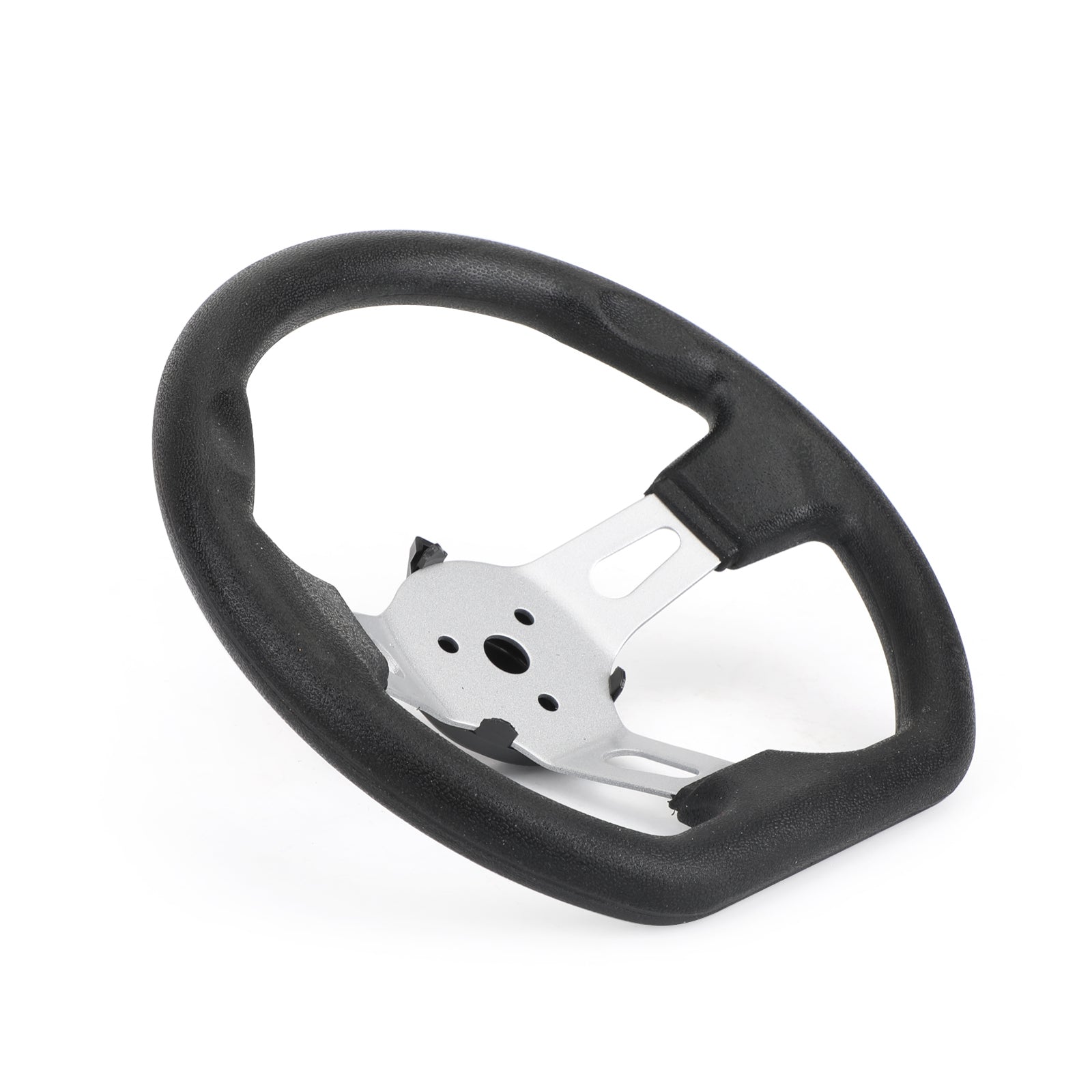 270mm 150-300cc GO KART RATT RACKING OFF ROAD SPORT CART DEL