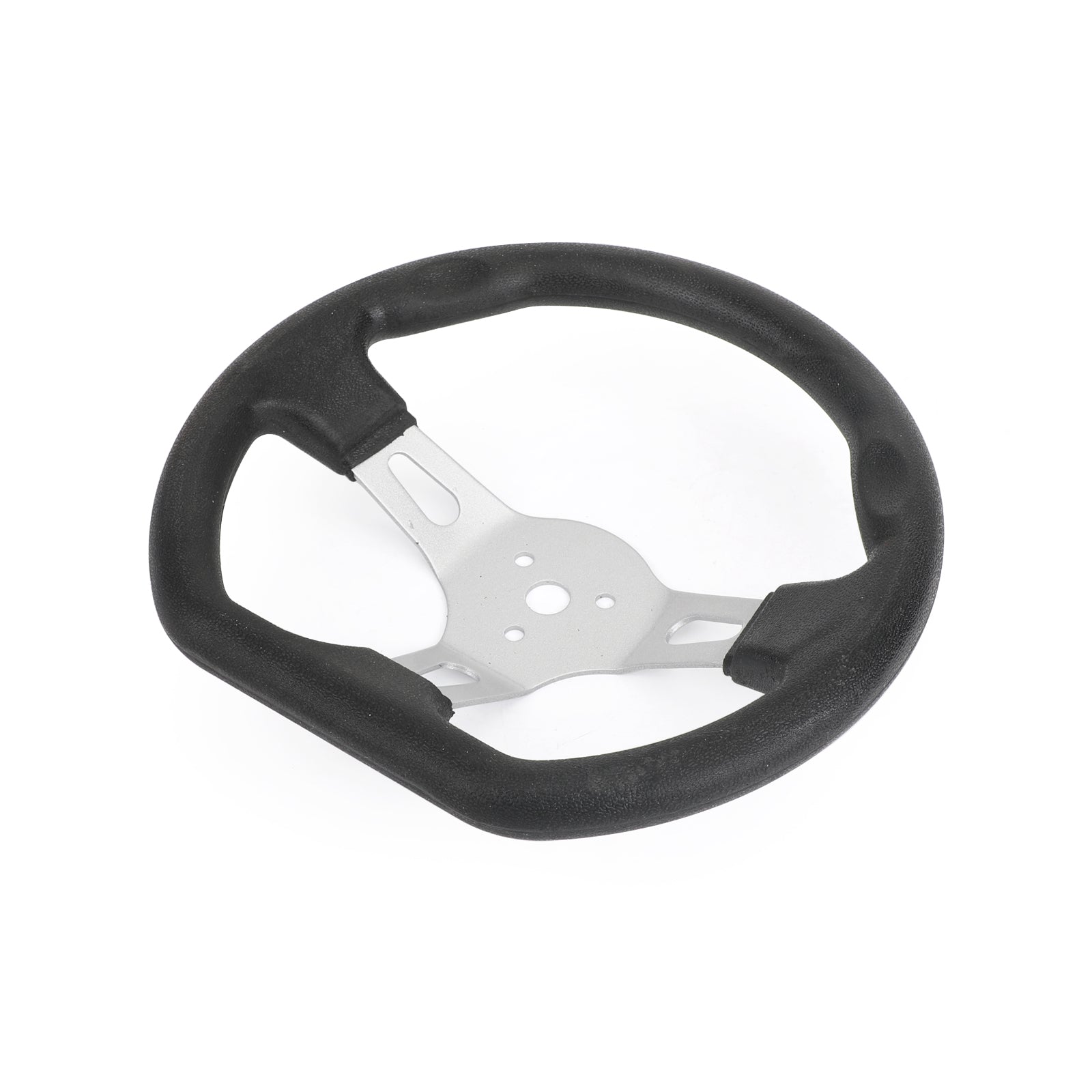 270mm 150-300cc GO KART RATT RACKING OFF ROAD SPORT CART DEL