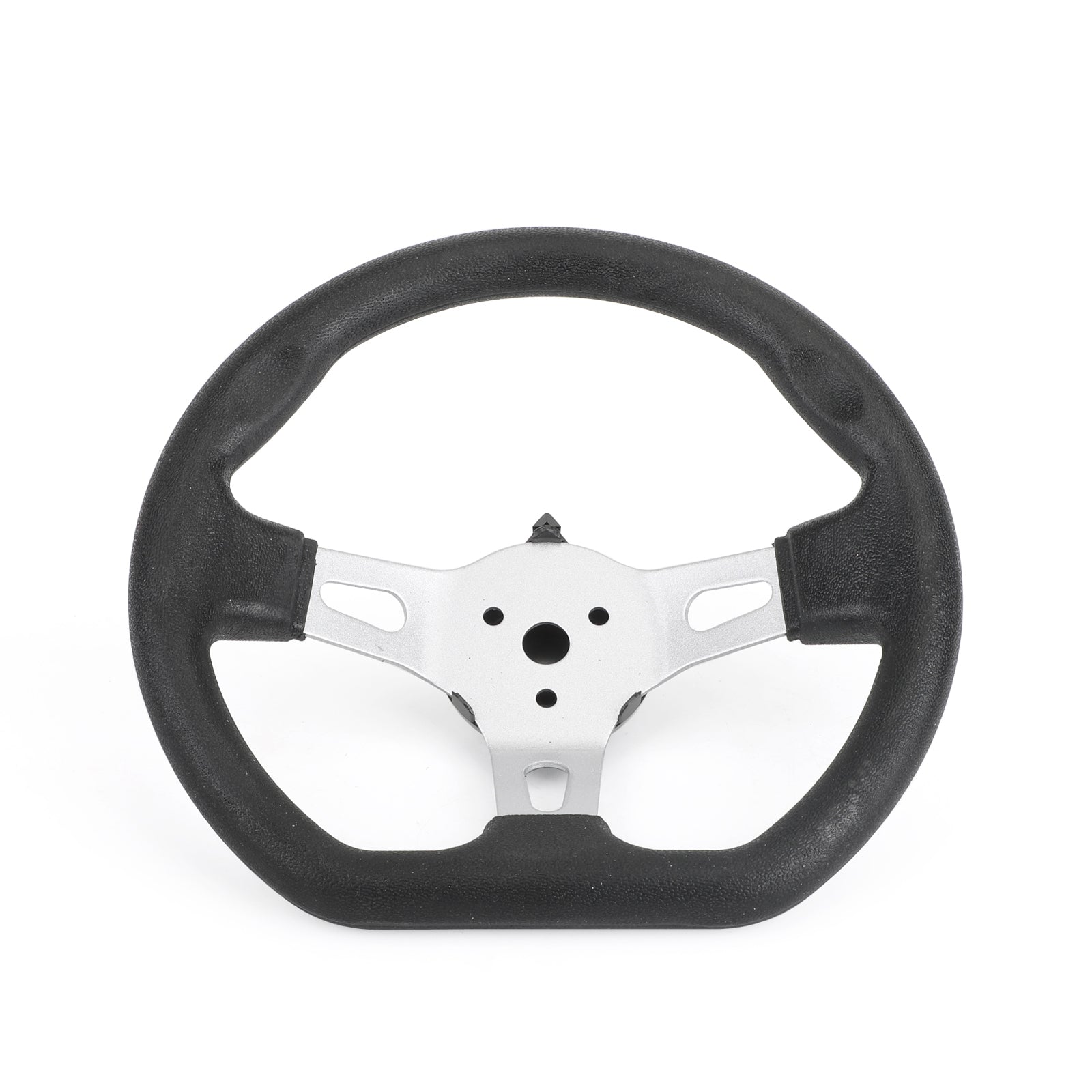 270mm 150-300cc GO KART RATT RACKING OFF ROAD SPORT CART DEL